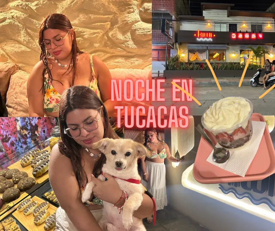 QpGcdsVJBf2NlH1D_VIAJE_con_amigos.png