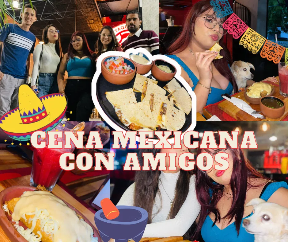 R12icPlKEYbHnKD4_VIAJE_con_amigos.png