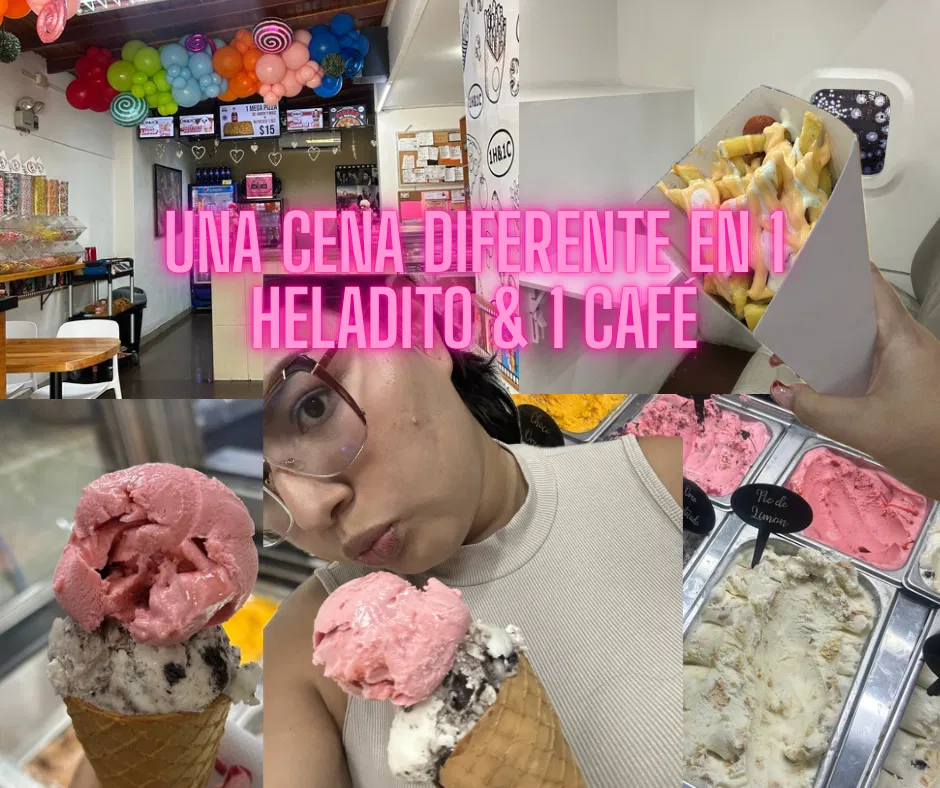 RJcLV5IG175EUgTK_VIAJE_con_amigos.png