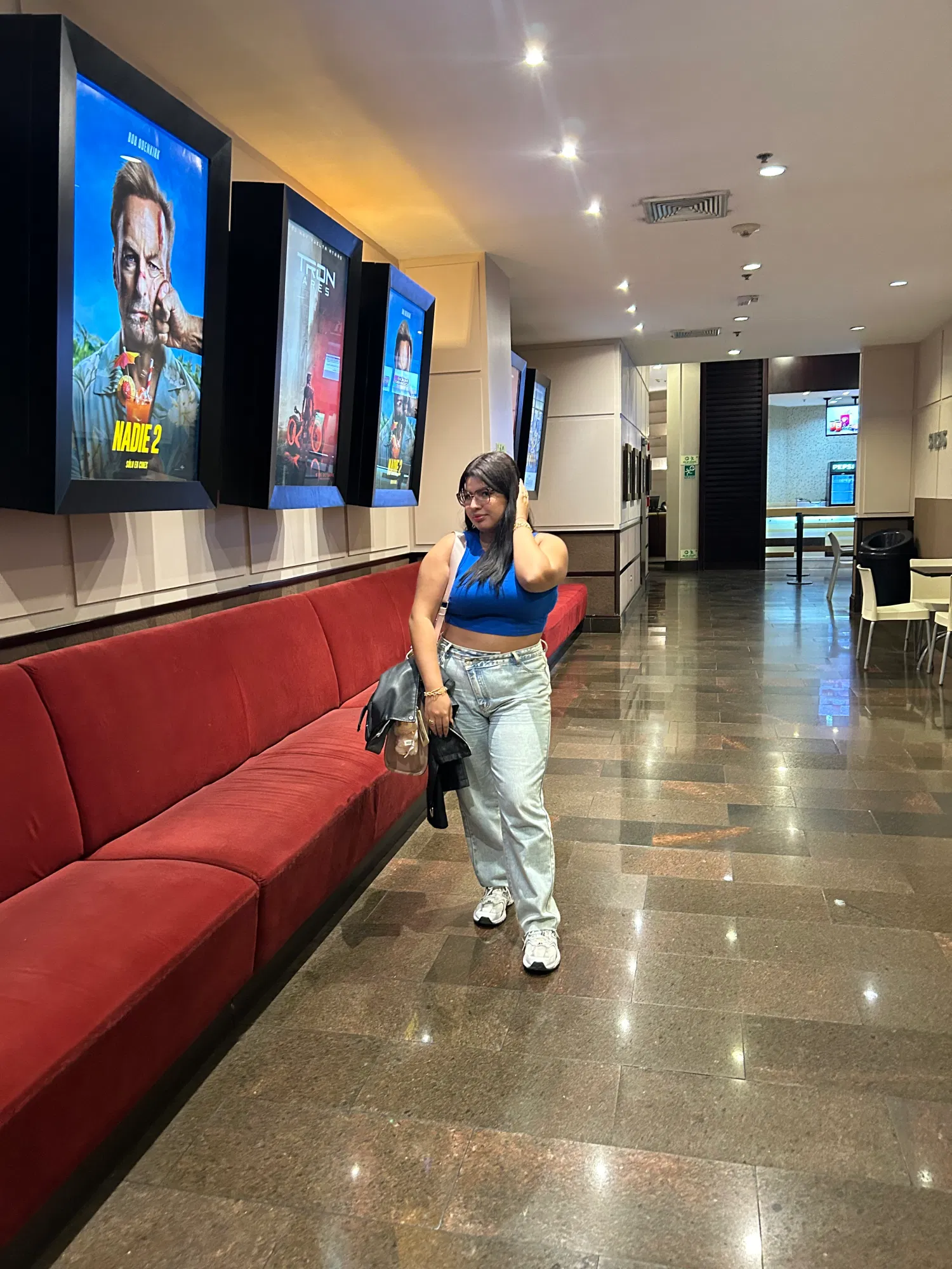 VGQ9AywahQkbLSxi_IMG_3103.png