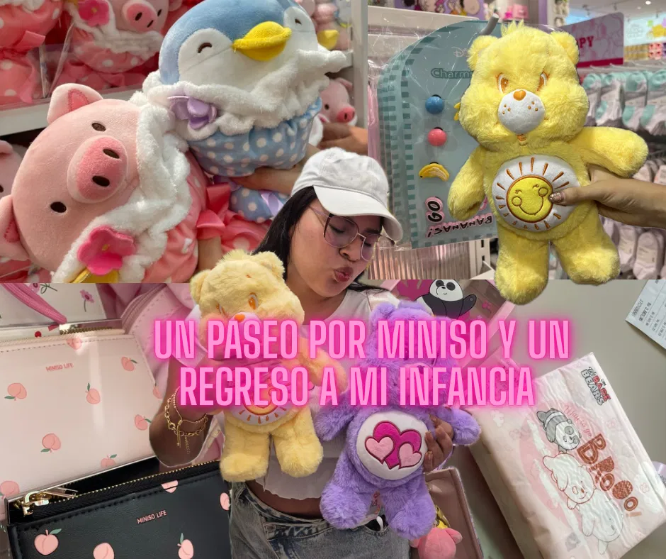 gi54ZFLs1J9cM1v8_VIAJE_con_amigos.png