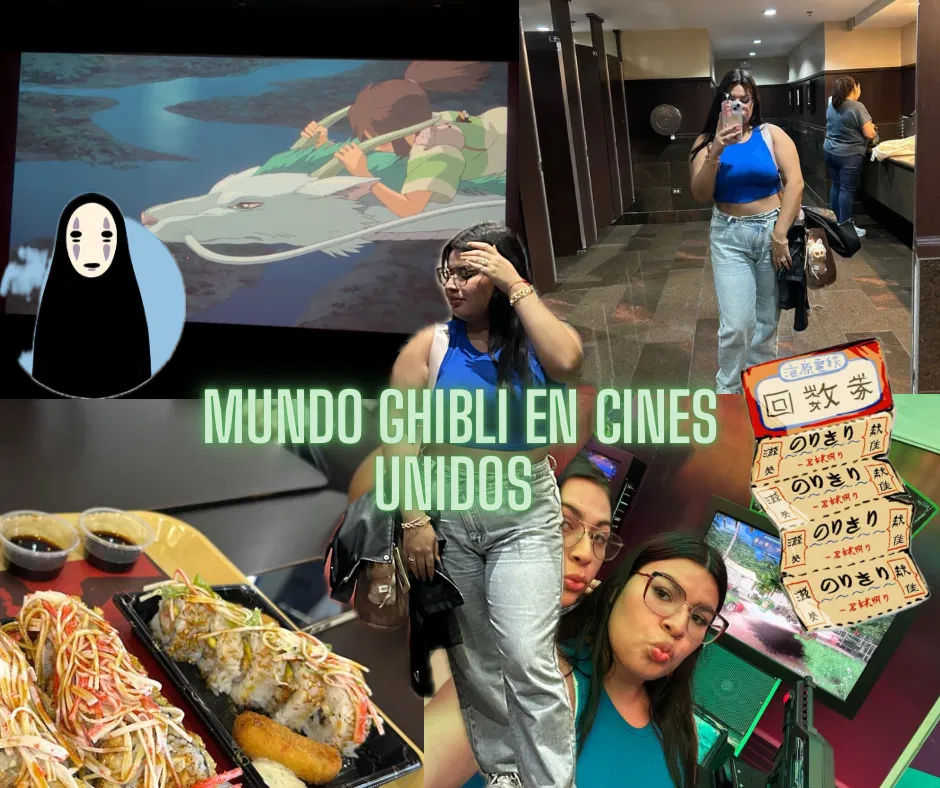 rsYzzxi8Nnd7Y7kQ_VIAJE_con_amigos.png