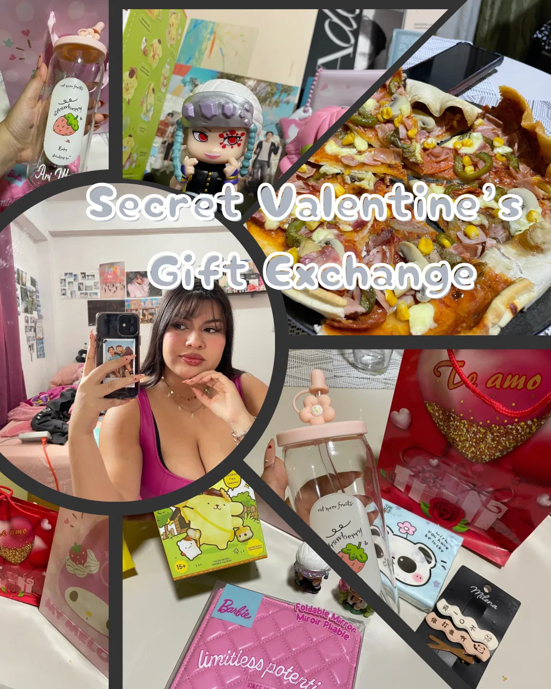 sRhW6nAkMn01VpKg_Secret_Valentines_Gift_Exchange.png
