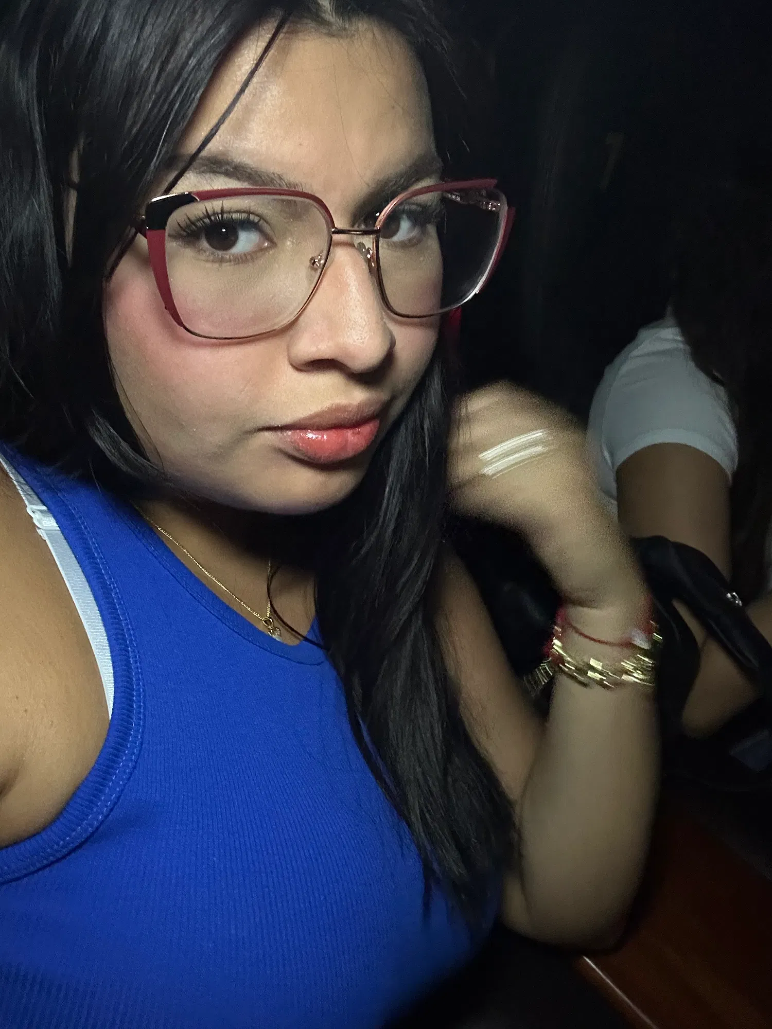 xy2NXGW2kLtNyBVc_IMG_3077.png