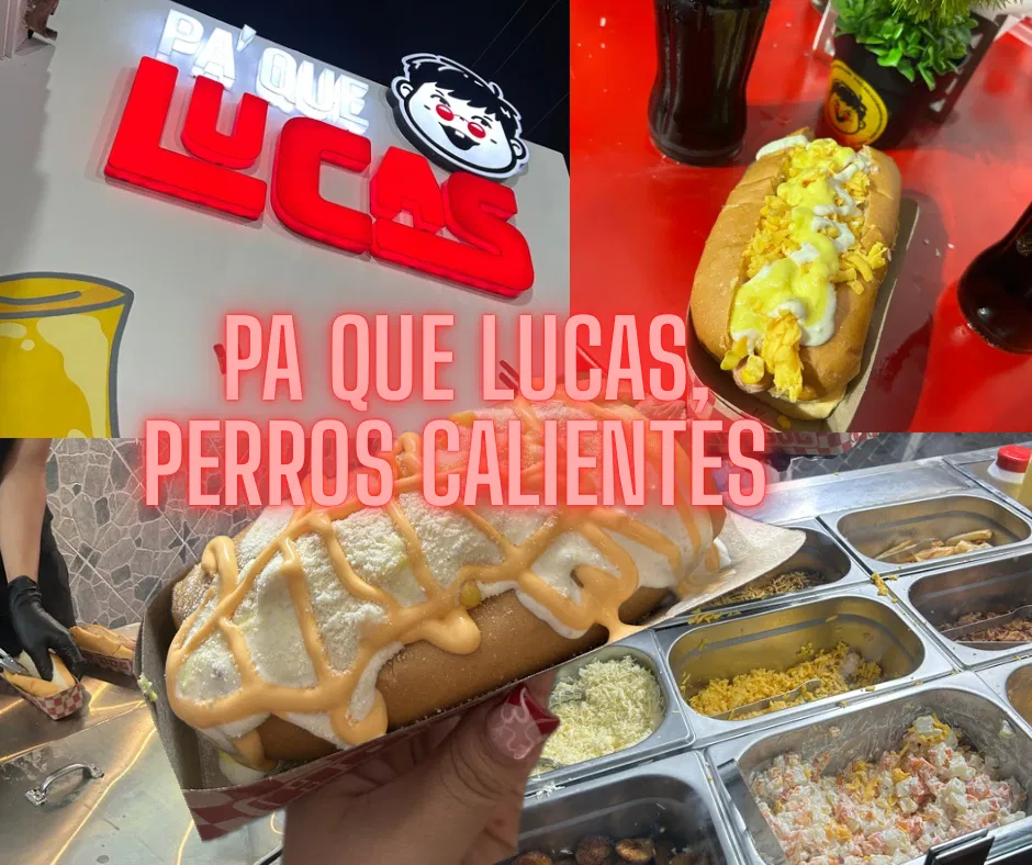 yAAsw0jZ8BiU4cJD_VIAJE_con_amigos.png