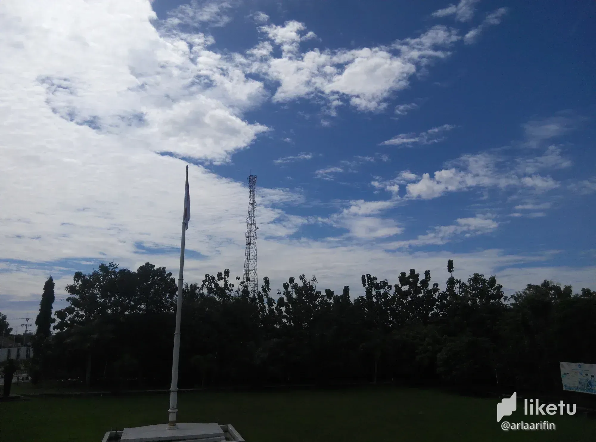 cl776el4r00b12nm75v4w8ggm_IMG_20170308_092246-min.webp
