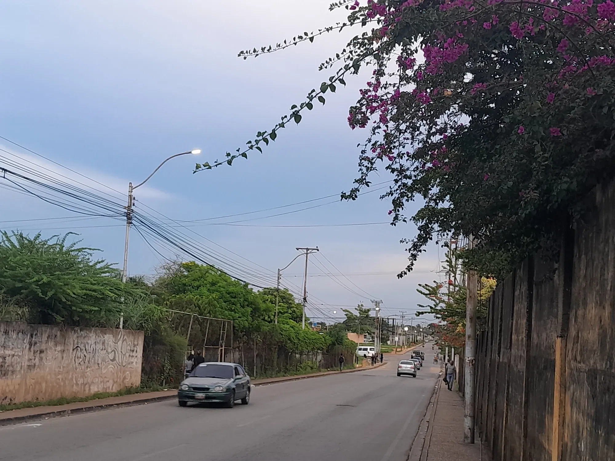 0vVsdmhcv2Jvrwn7_20250918_175520.webp