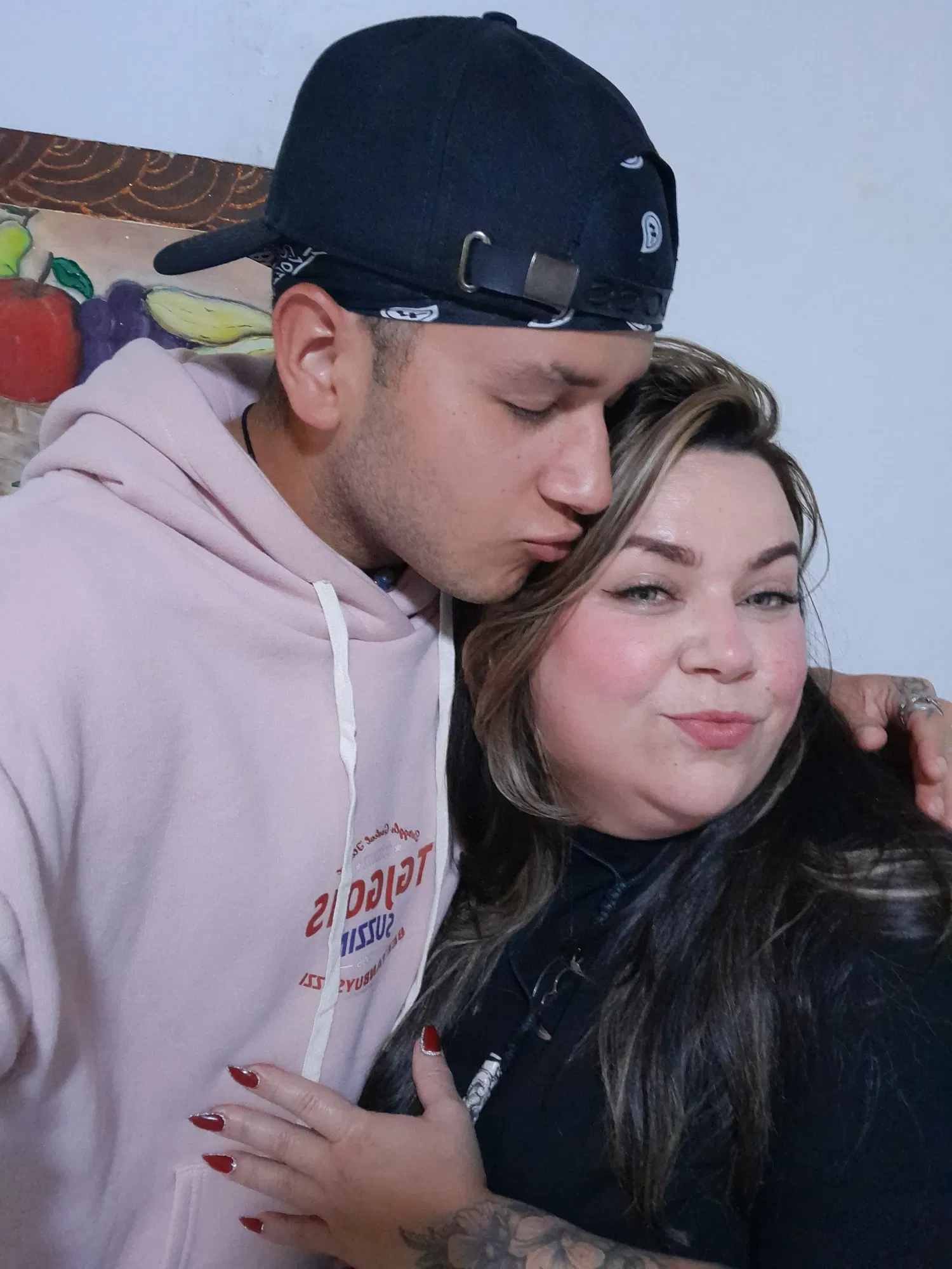1s7thMoadJaDcsHk_IMG_20250901_171525_584.webp