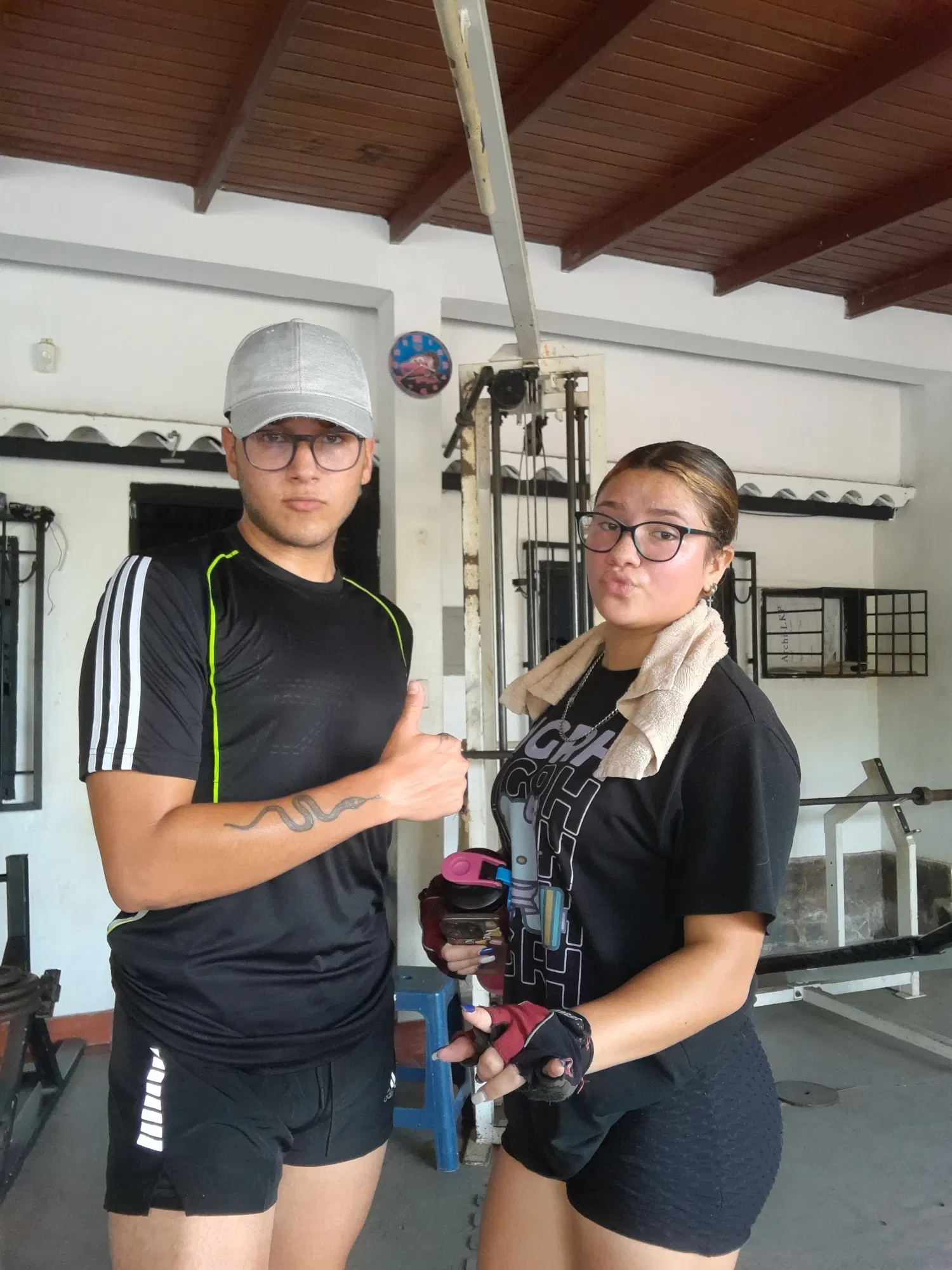 2CkCXUPPbWCYuGbh_IMG_20250725_132126_990.webp