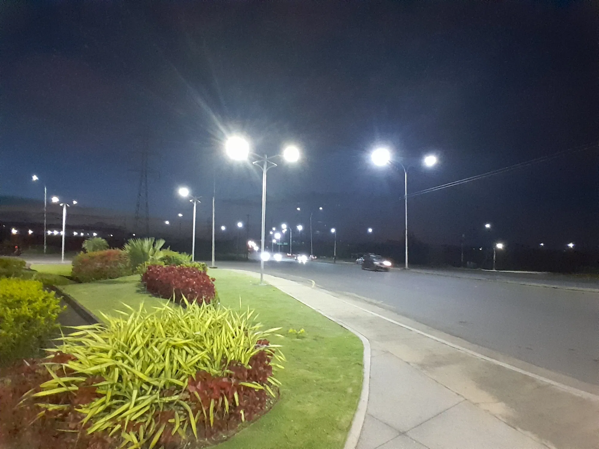 2ymgCYpBA56soVj4_20250823_185758.webp
