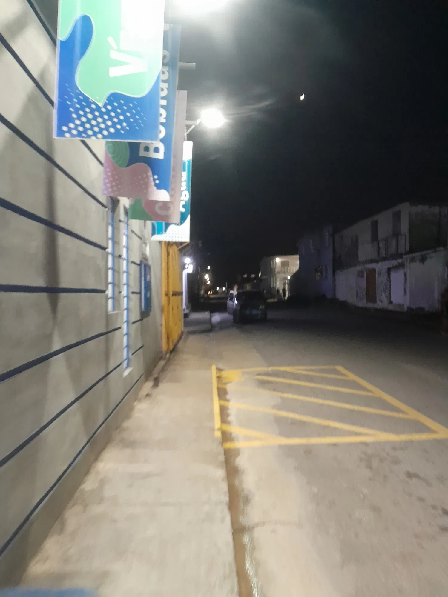 3aDoSkJX6rvDR90A_20250826_190614.webp