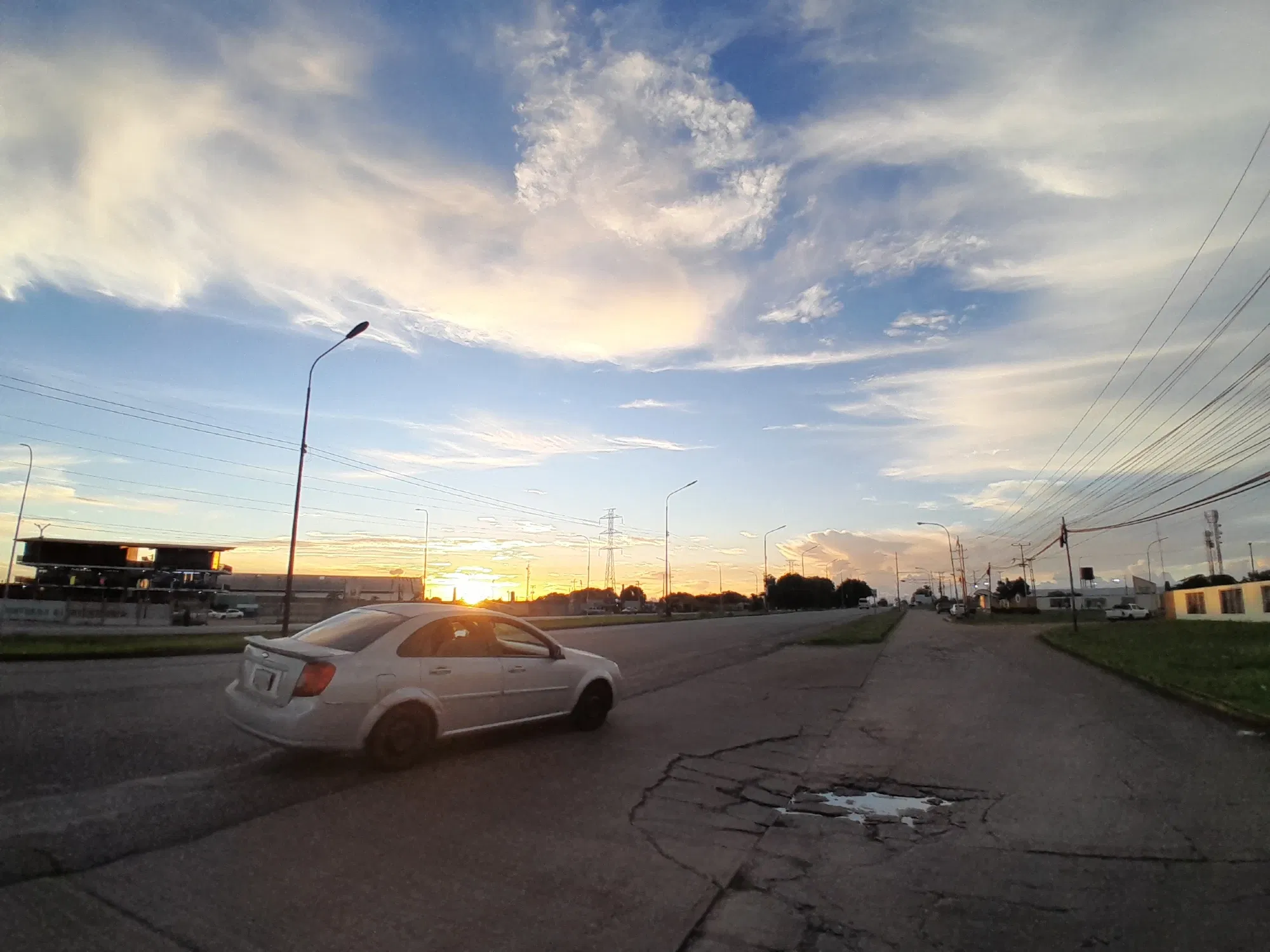6MQOGEEfU7I9u4RF_20250809_182544.webp