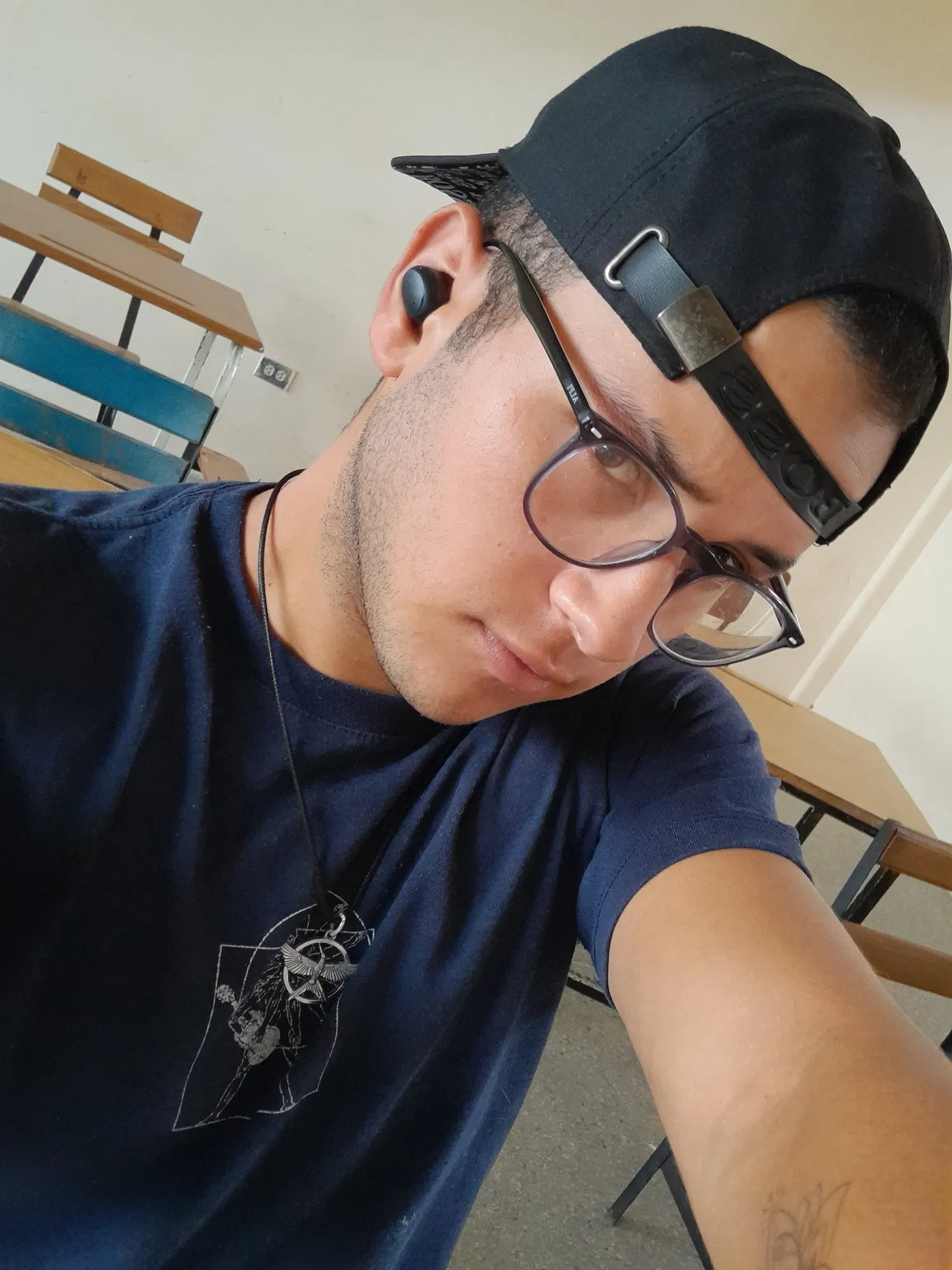 7CTVpmvvkLNfaQHs_IMG_20250811_161849_291.webp