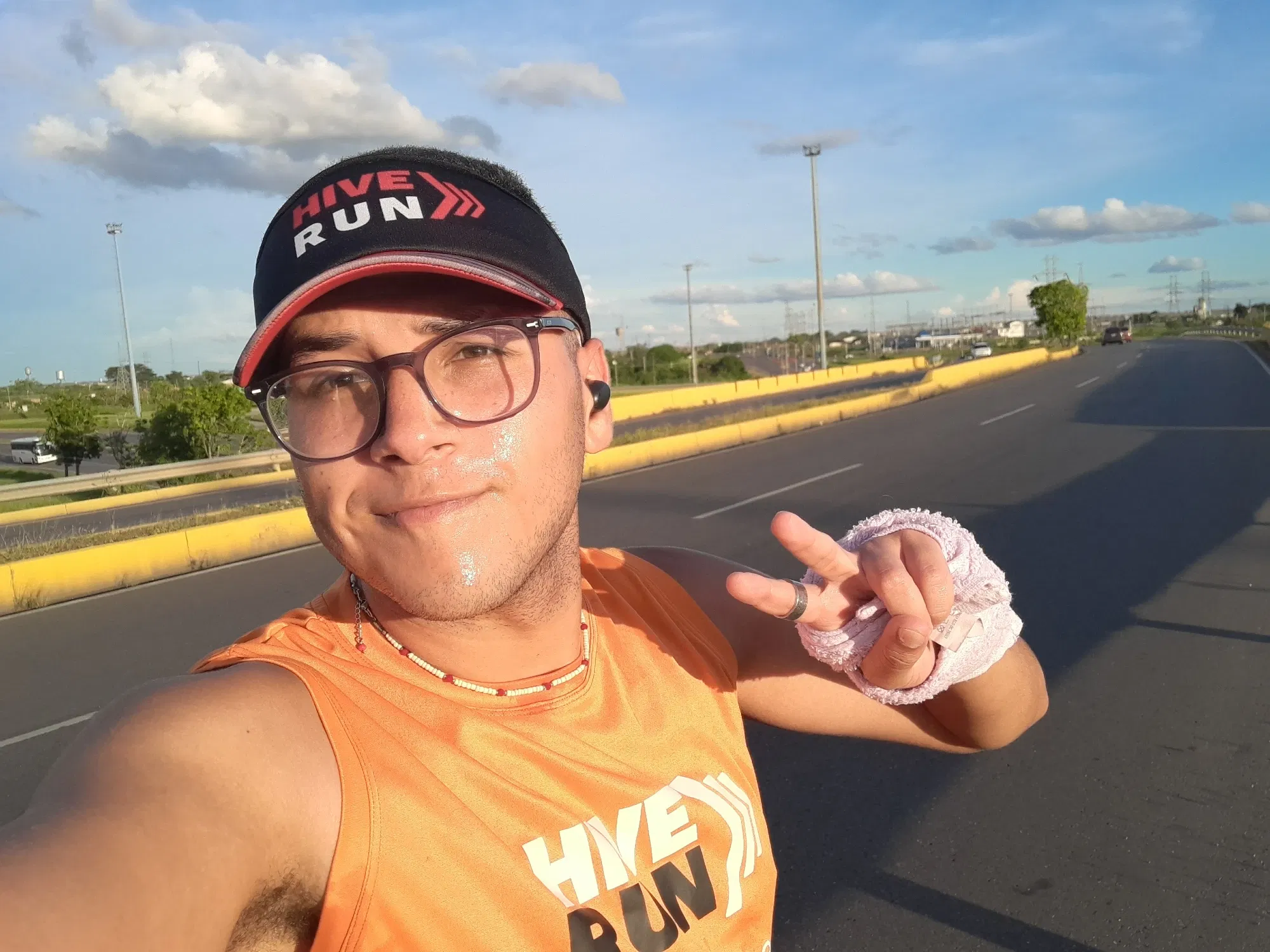 9M21rhsnGzqJffj8_20250809_175316.webp