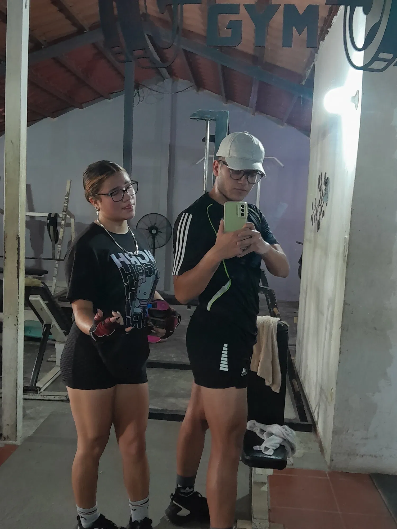 BdDMVYyBIAvIj534_IMG_20250725_132039_411.webp