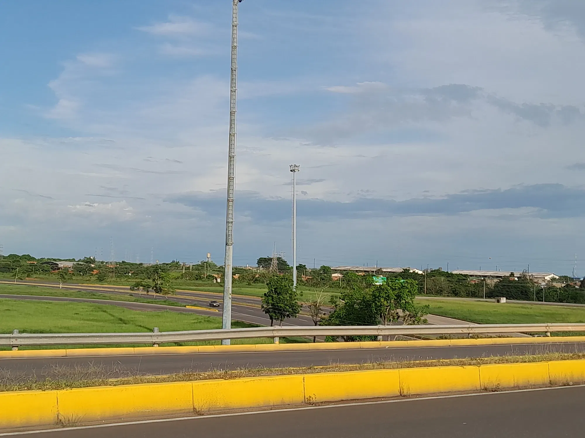 EOCfXo1Vd8g9CDxT_20250803_172213.webp