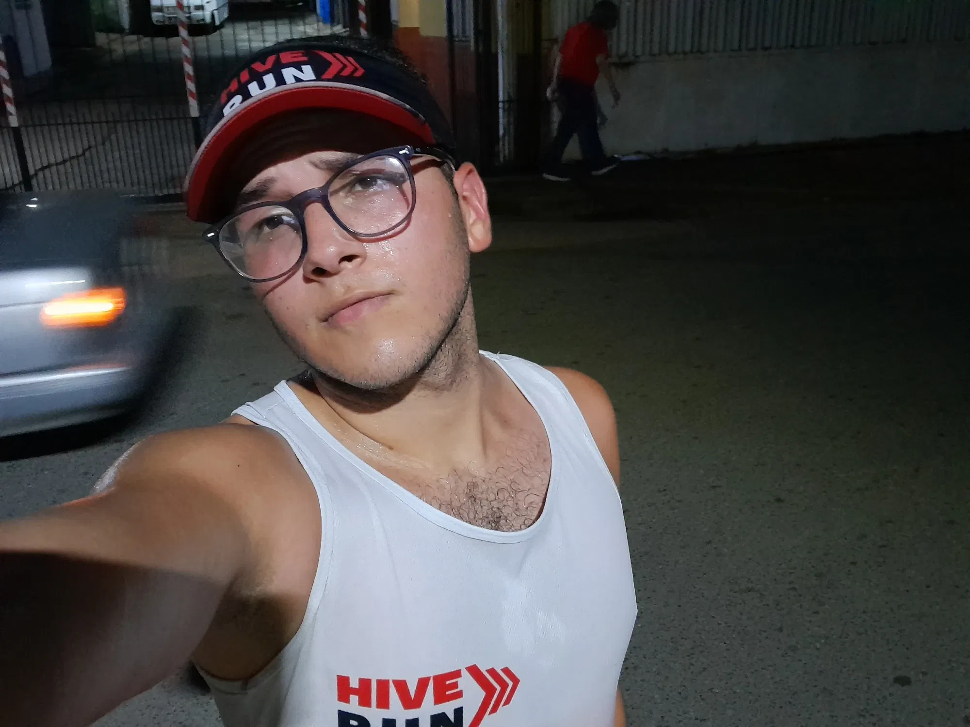 HrgqXYbPcYGyYr9j_20250826_190745.webp