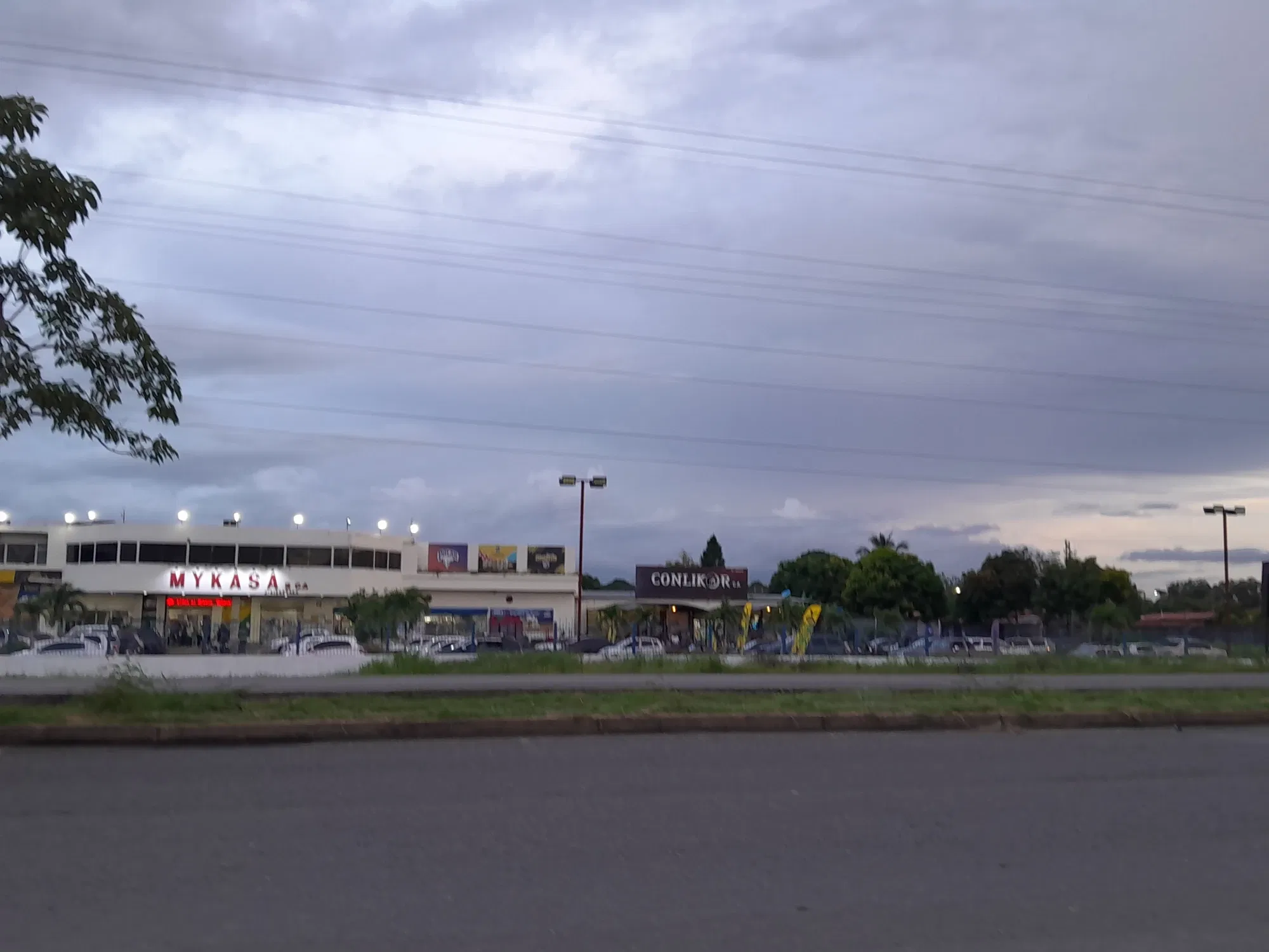 In7N1j1Kjq5ddF7A_20250906_180934.webp