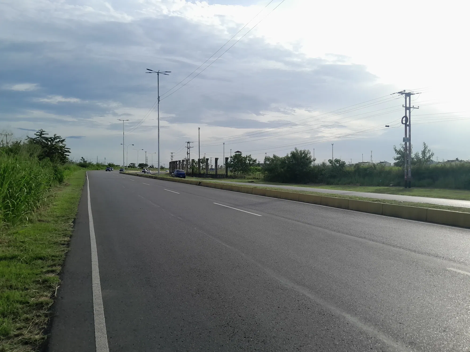 JvR9gdGbwvoKNtvB_20250803_171437.webp