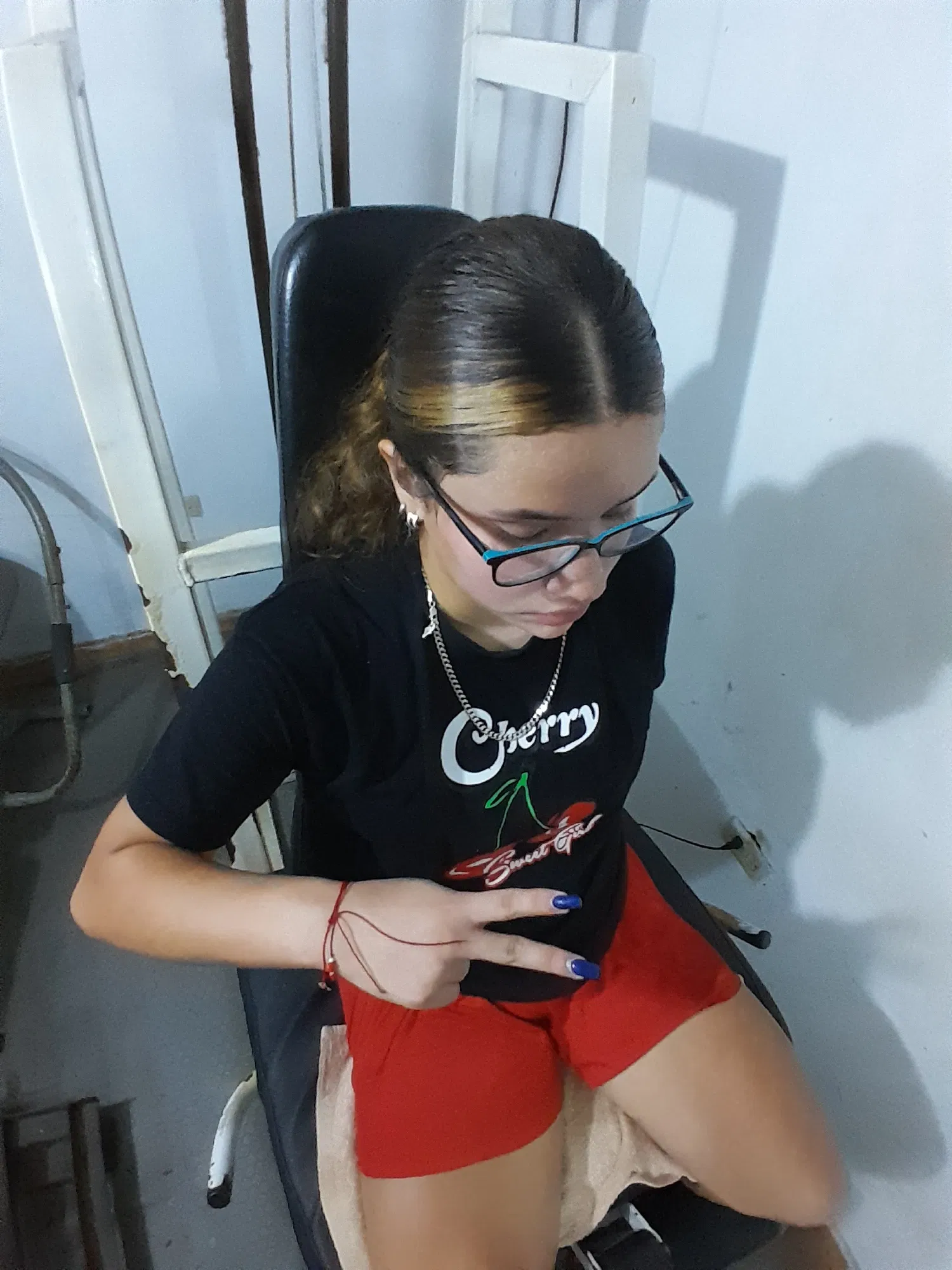 NOq2GyWKGnY6YwEM_IMG_20250725_132031_420.webp