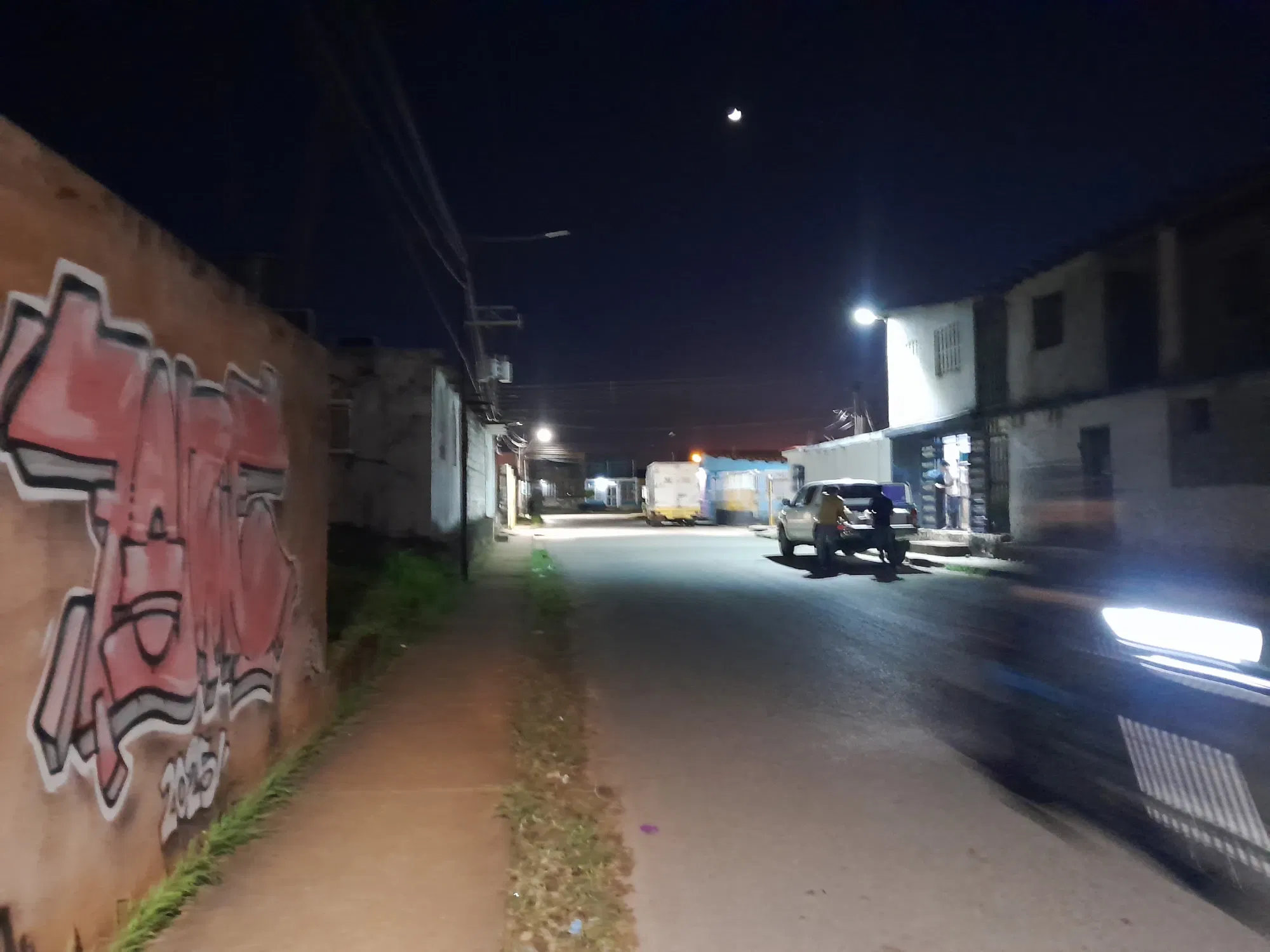 Tm7ajQrfIp6hIOiI_20250826_191027.webp
