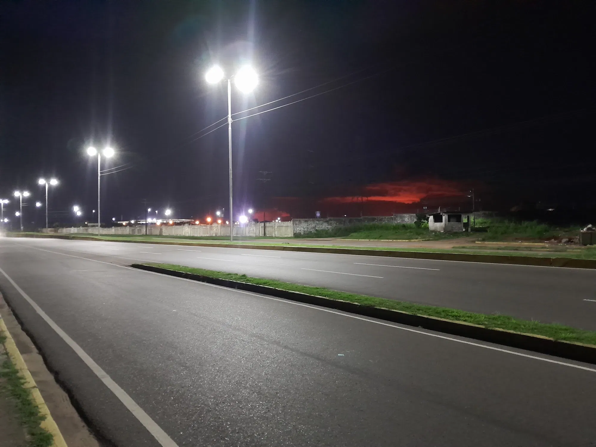 WeJKzkDjqpPiTlKO_20250816_191819.webp
