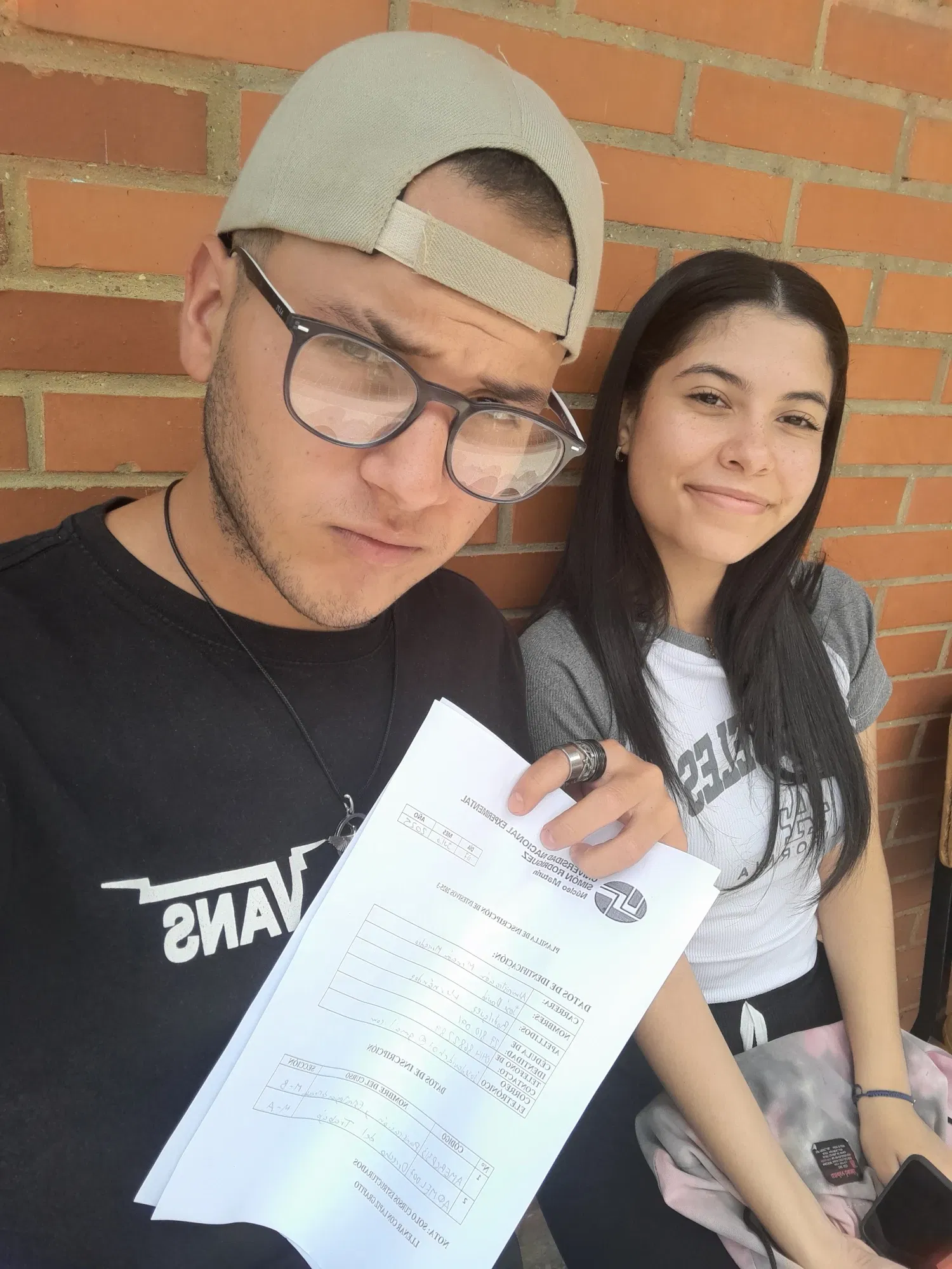 XyQAYnznjQIJPPtQ_IMG_20250716_102600_355.webp