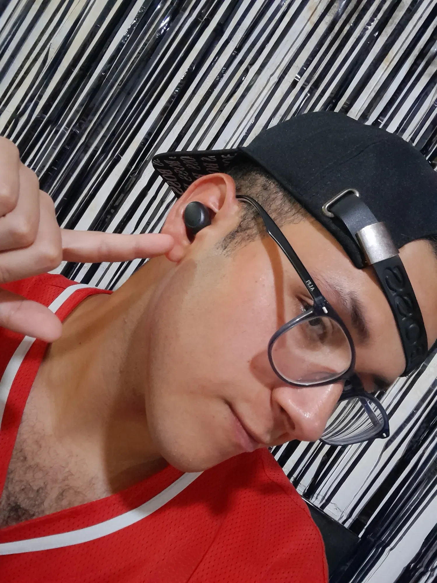 b6jPk4Al604XGxdR_20250726_165900.webp