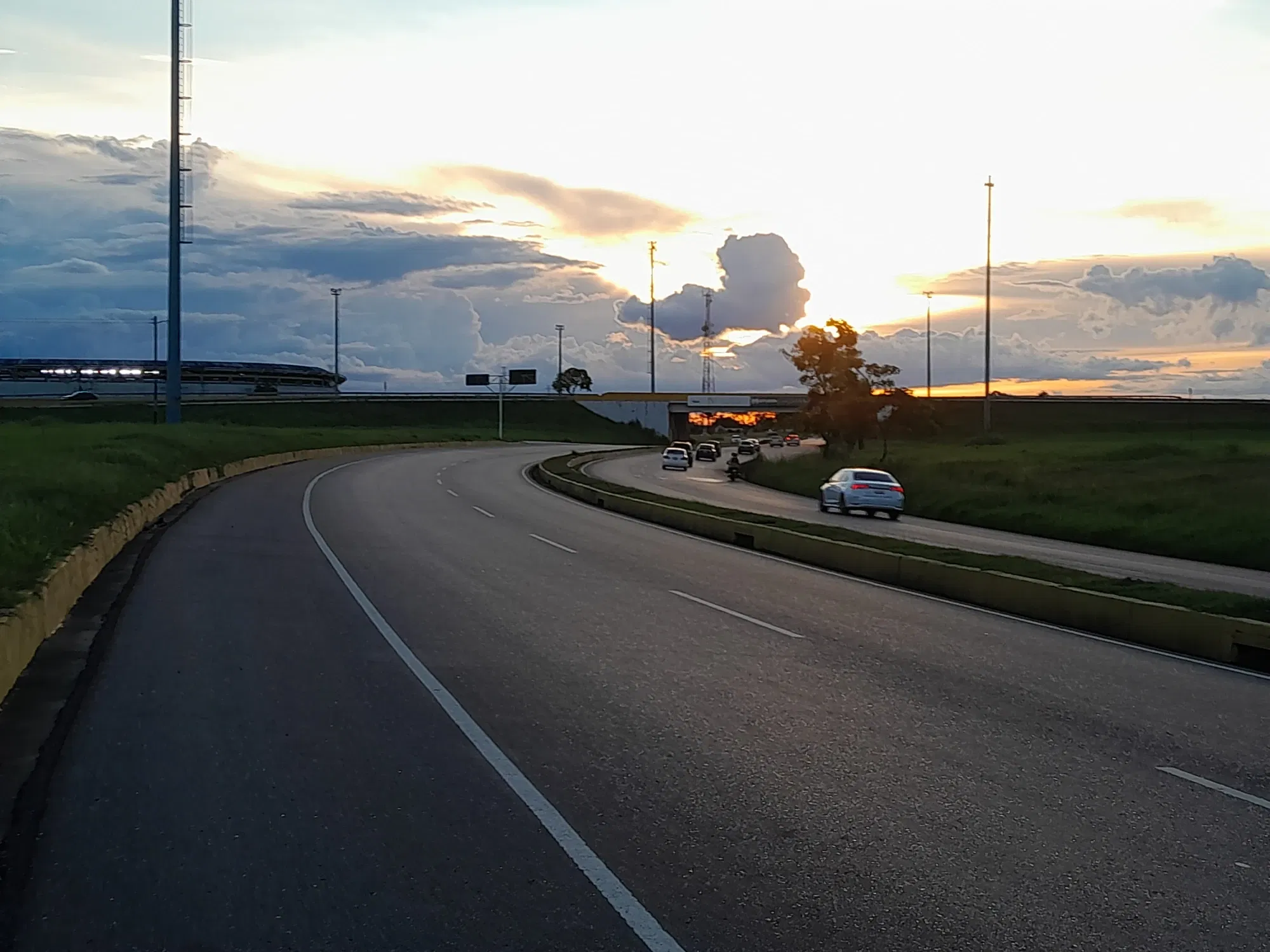 gNtDjxLZpQWmHMCs_20250816_181609.webp