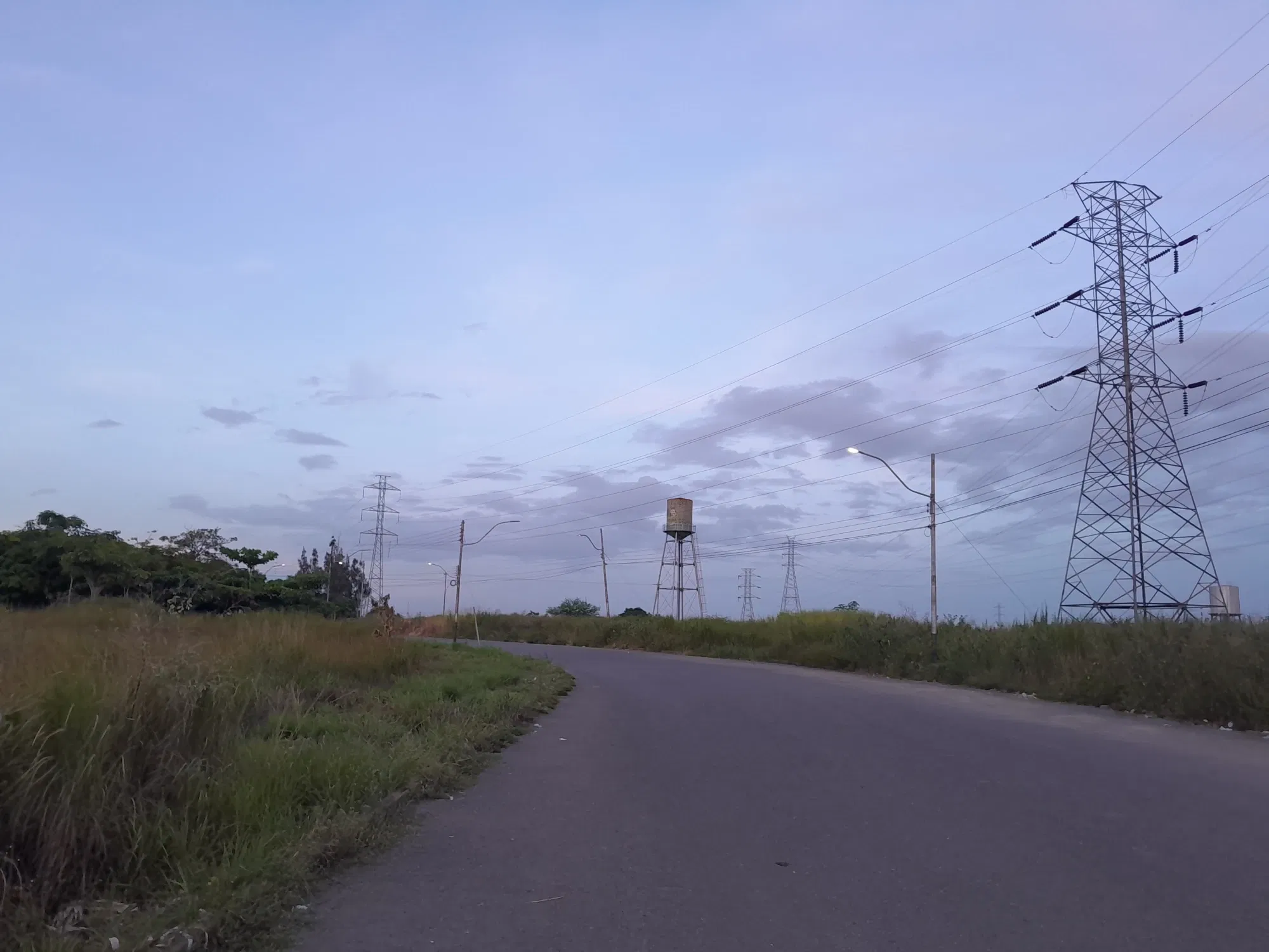 k3D4p1A30aD3Vyw2_20250927_180219.webp