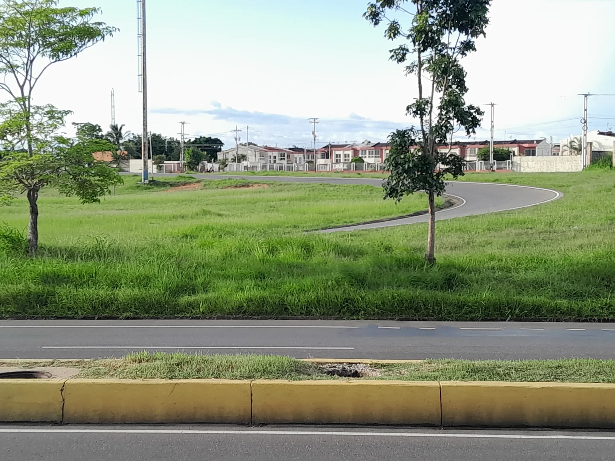 kLWkcd6JGWDYCPdU_20250803_171731.webp