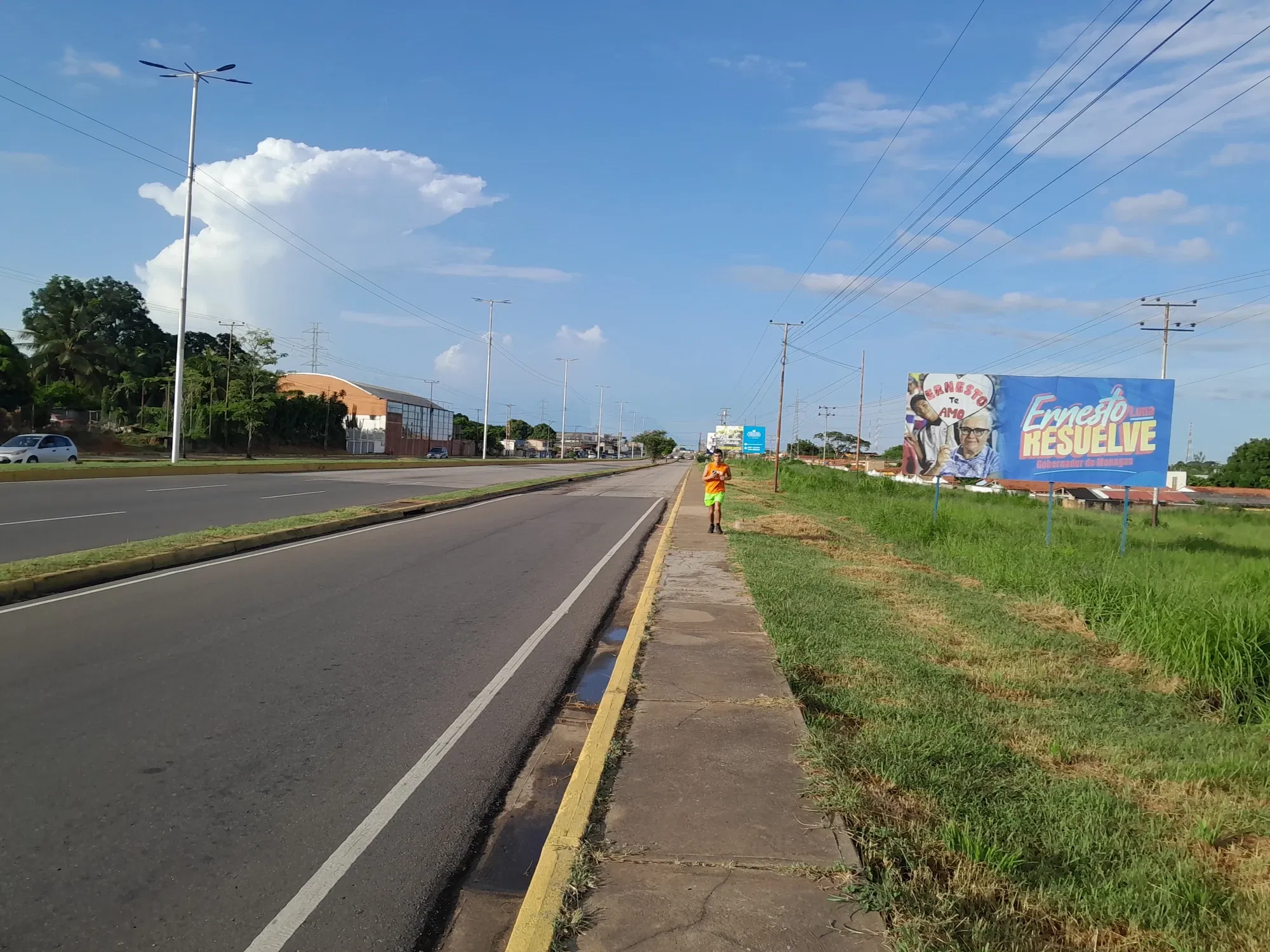 laODjOANo9Y0f1xW_20250803_171159.webp