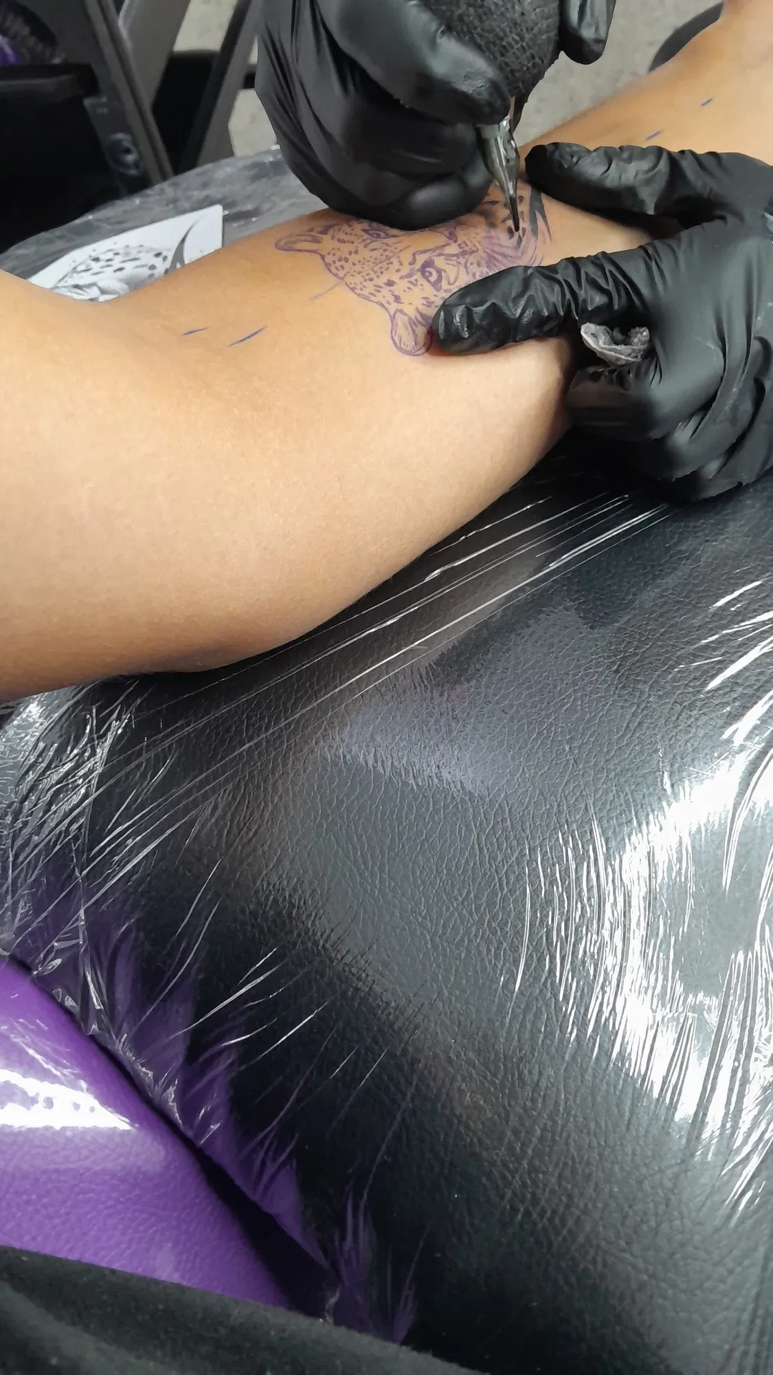 lka0k3kjbJeXLTZI_IMG_20250926_131534_955.webp