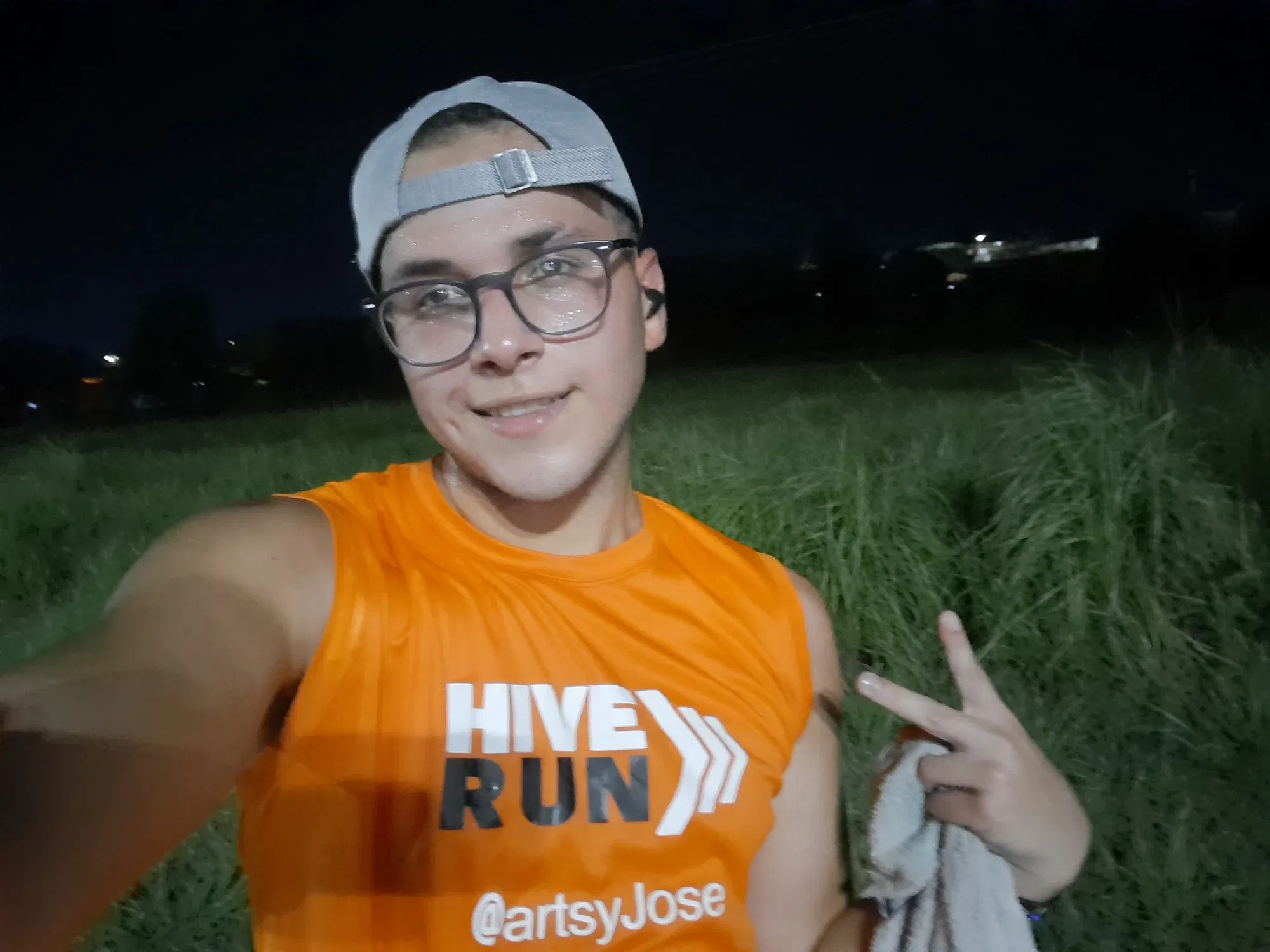 mXz6E3EDXK0k2Mpb_20250816_191730.webp