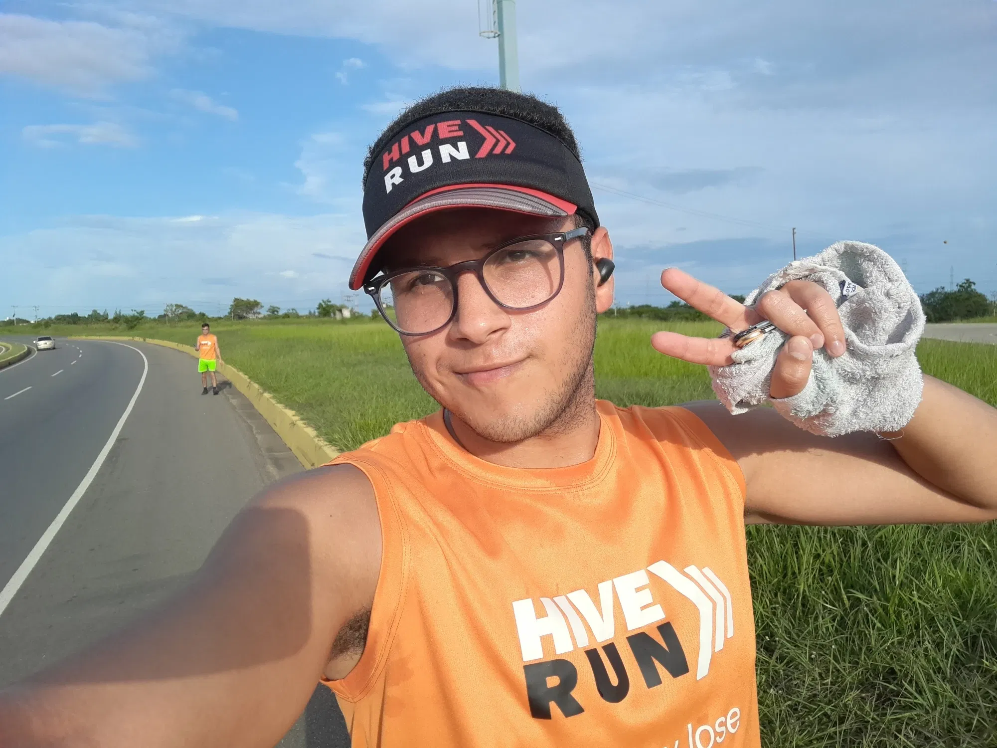 p5eL7Pa8aubau9hS_20250803_171749.webp