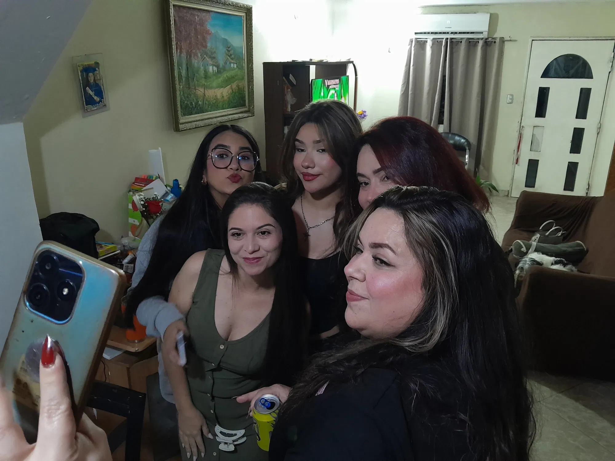 p9yLJdYZP96Wf94l_IMG_20250901_171508_443.webp