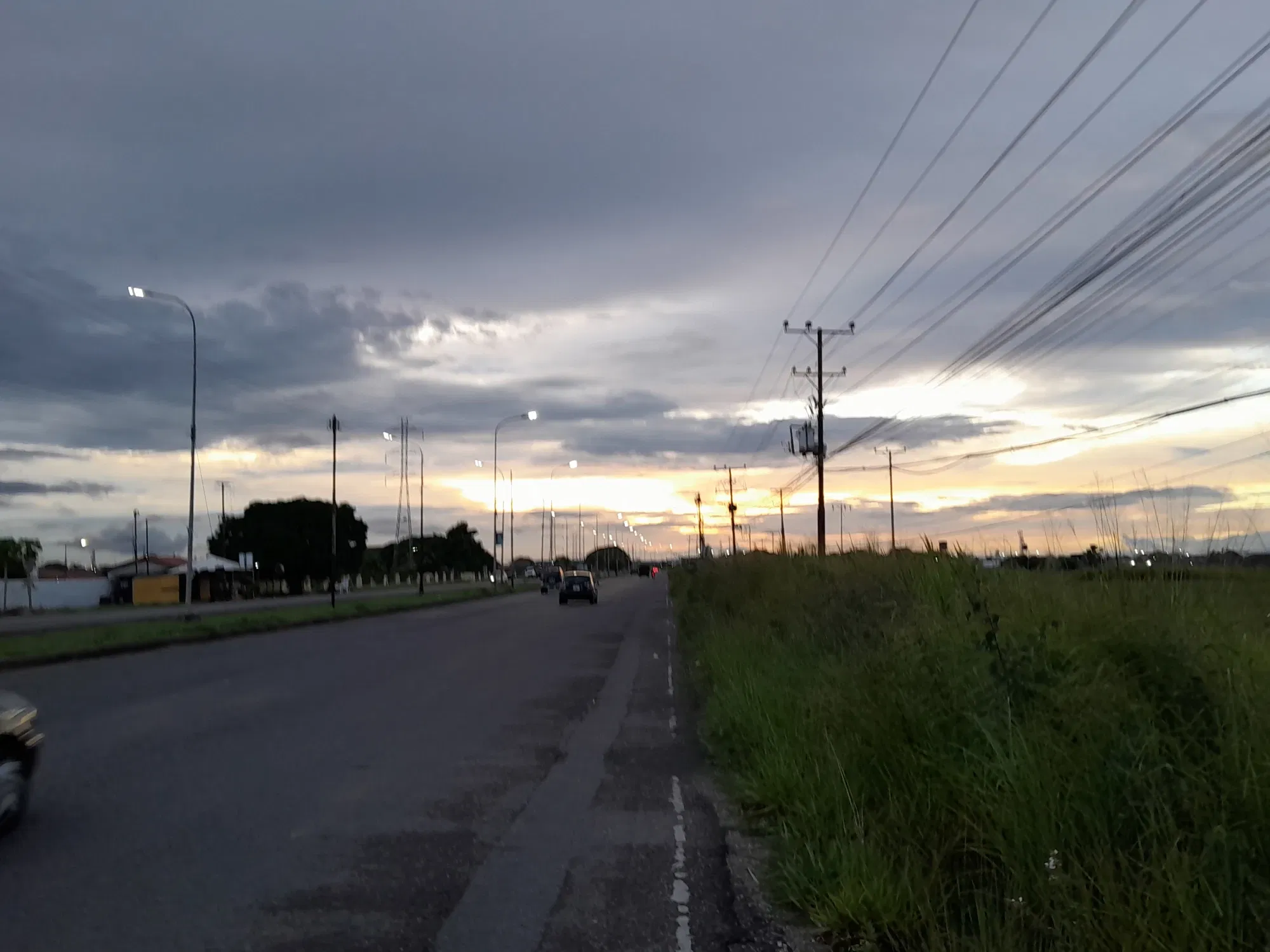 rIckIcWaaeRQn6ei_20250906_180953.webp