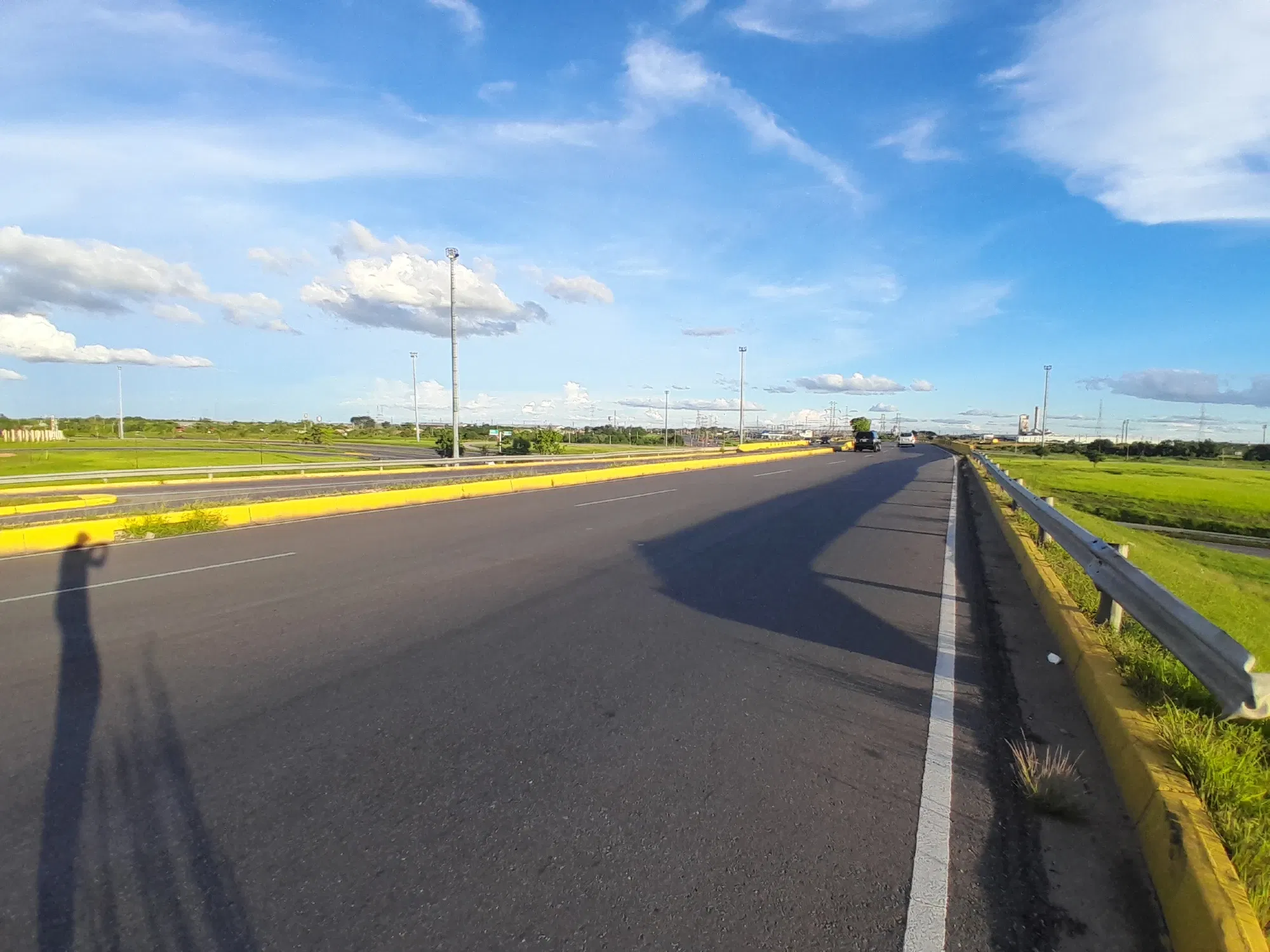 sBiyPvPvfSnUN18B_20250809_175252.webp