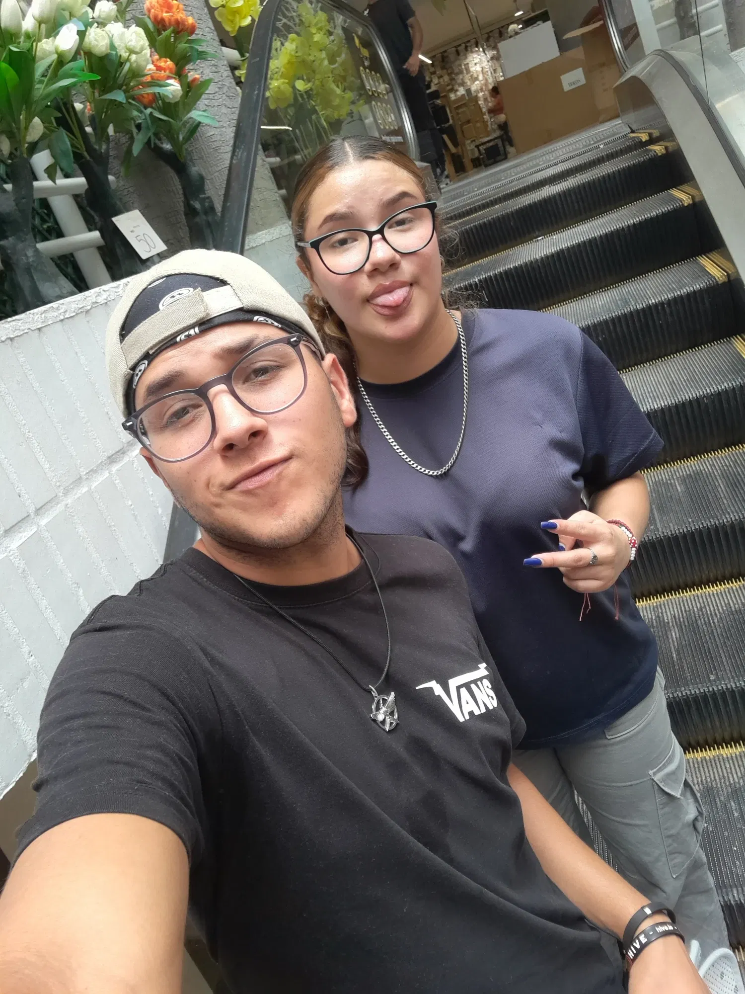 tNwcUQHBEbiCKQCB_IMG_20250723_112429_964.webp