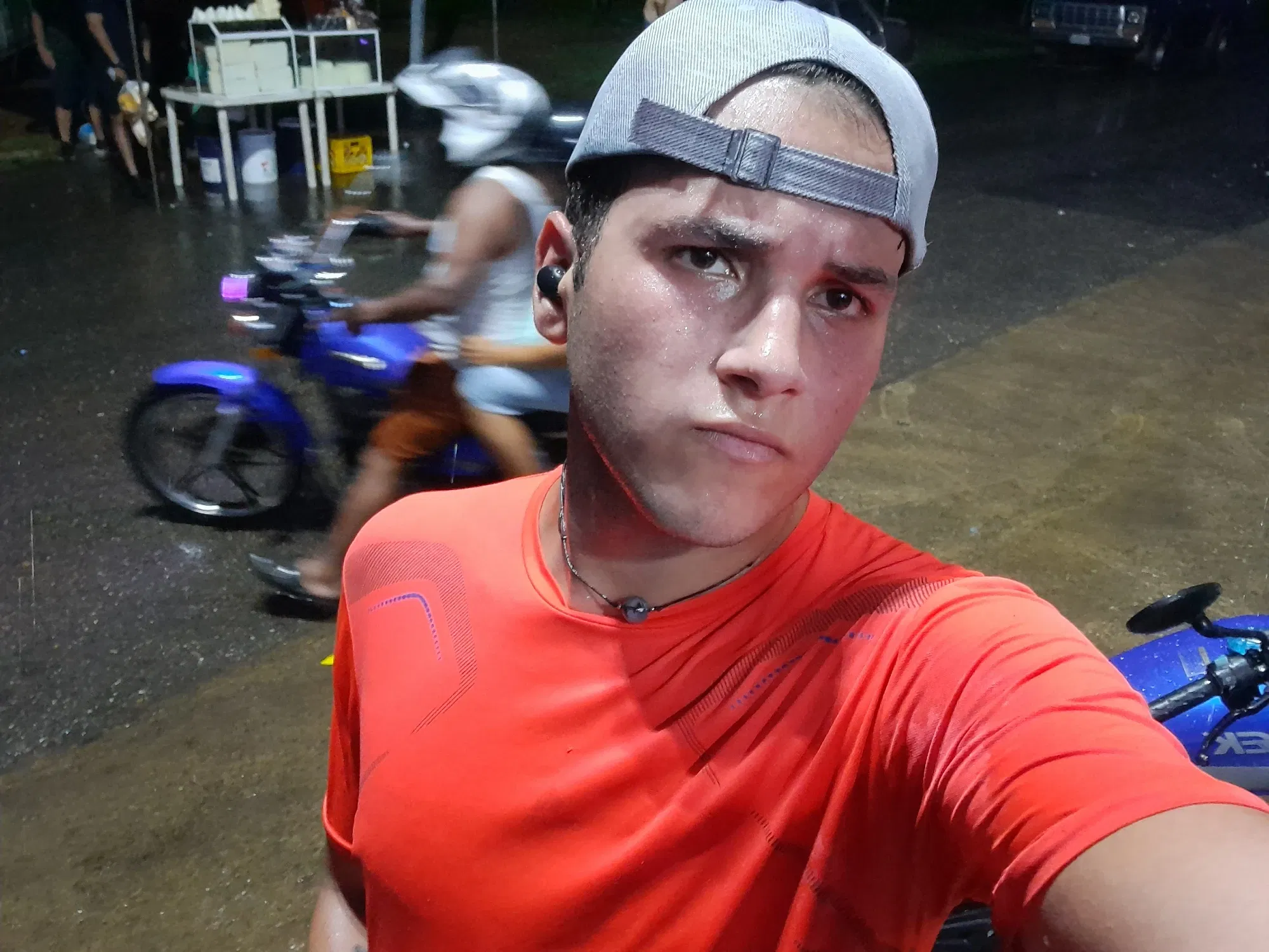 tQpQxhPc5rghKjAH_IMG_20250914_211045_624.webp