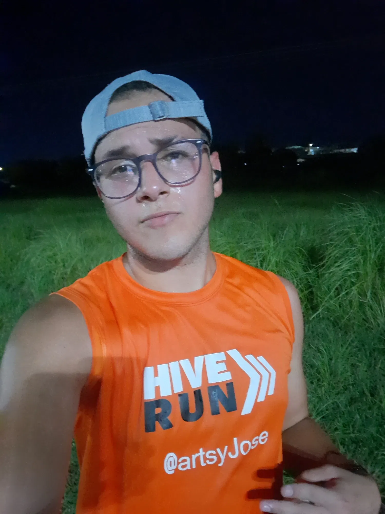 vf1EBLmBp9kRLDJ6_20250816_191651.webp