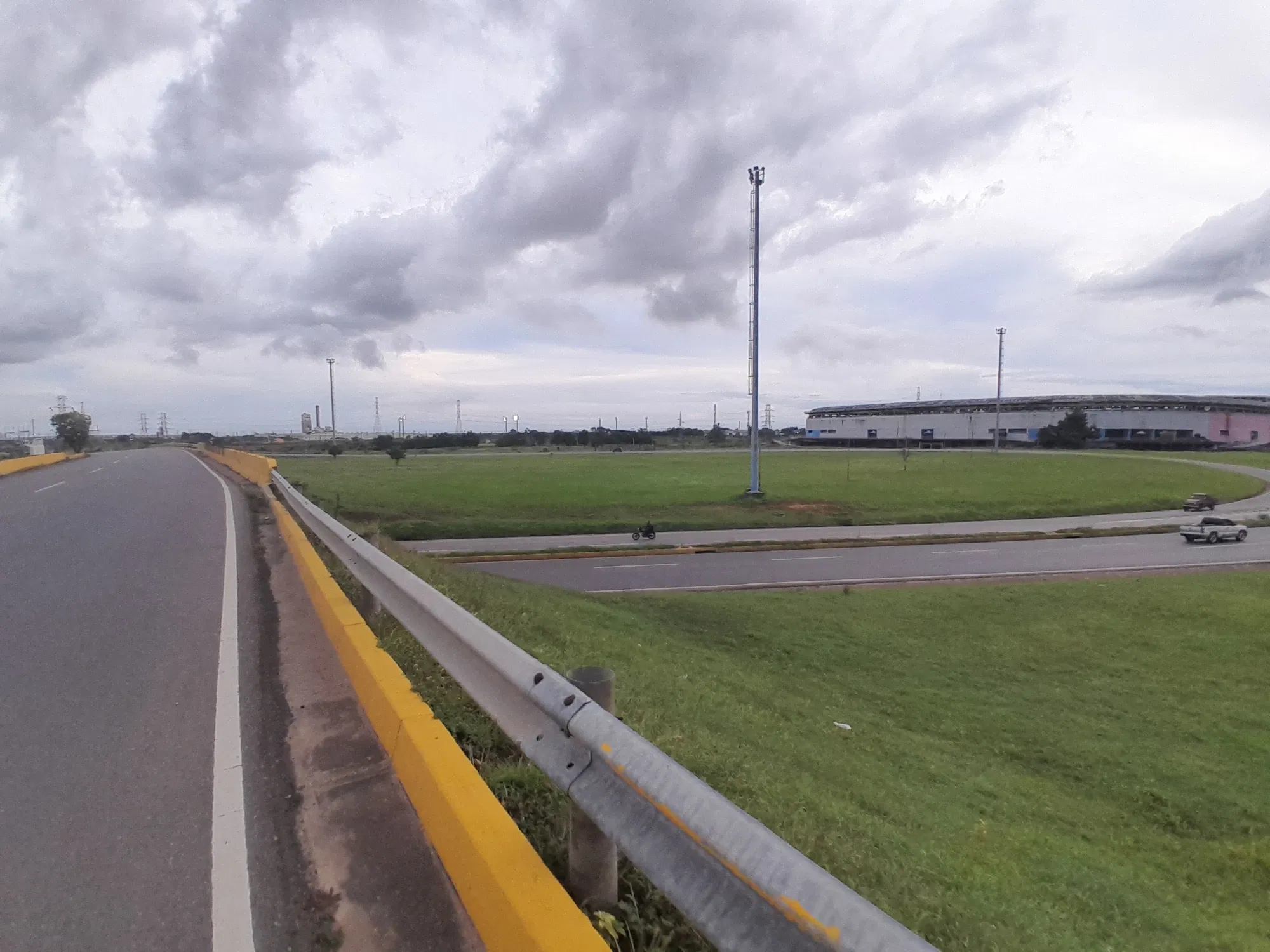 vh68TnJwVqn1whg8_20250726_181046.webp