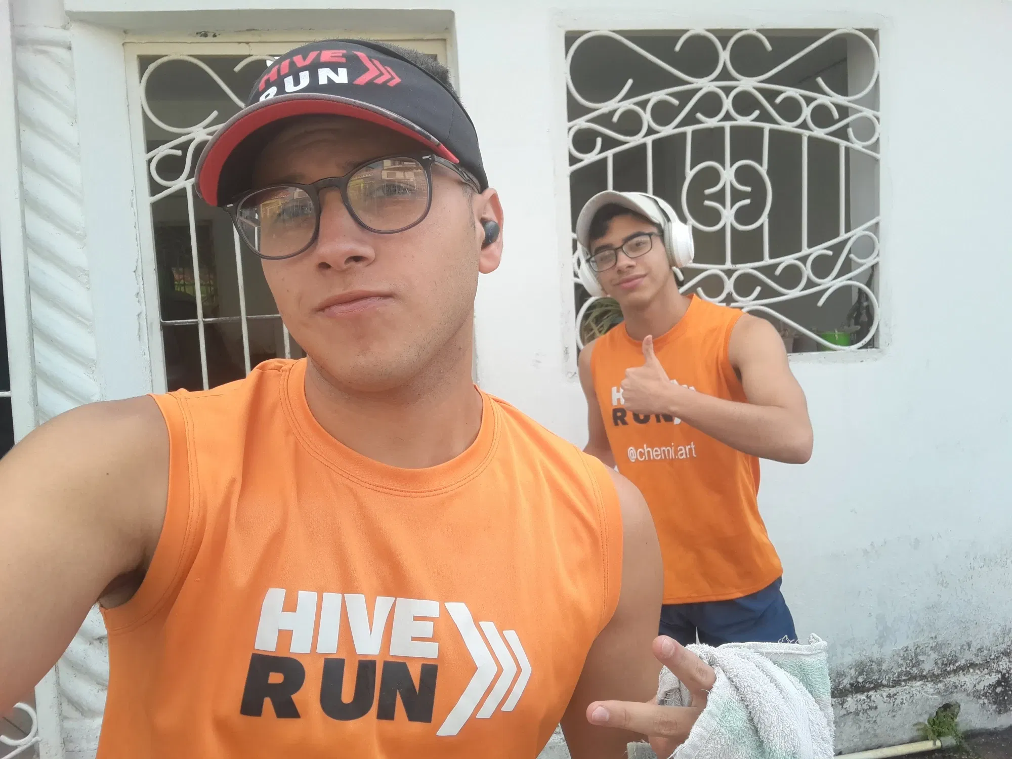 xAnbkzrprcJg1POM_20250921_171851.webp