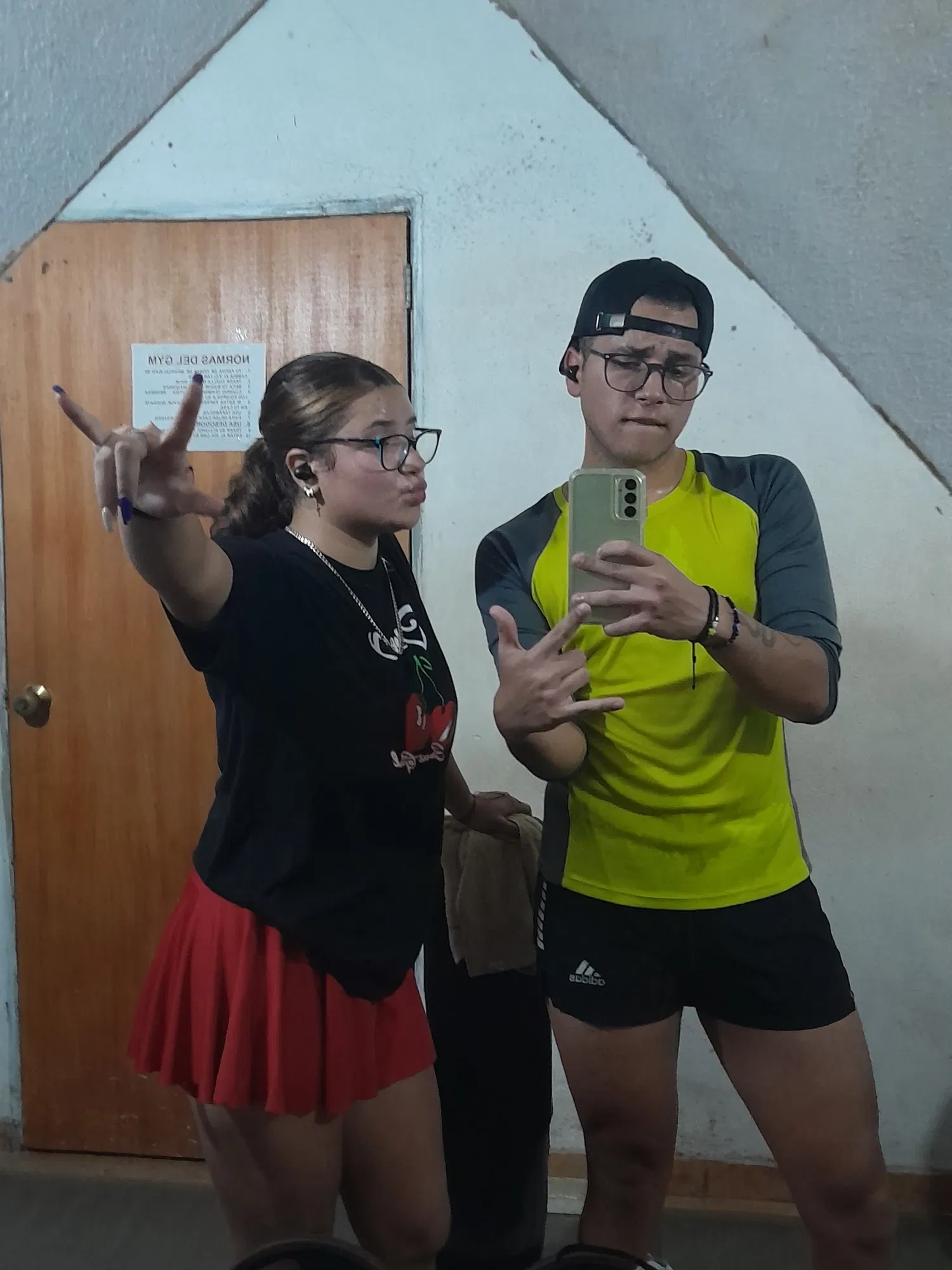 y1nEwrCzTgJx3lJe_IMG_20250725_132027_307.webp