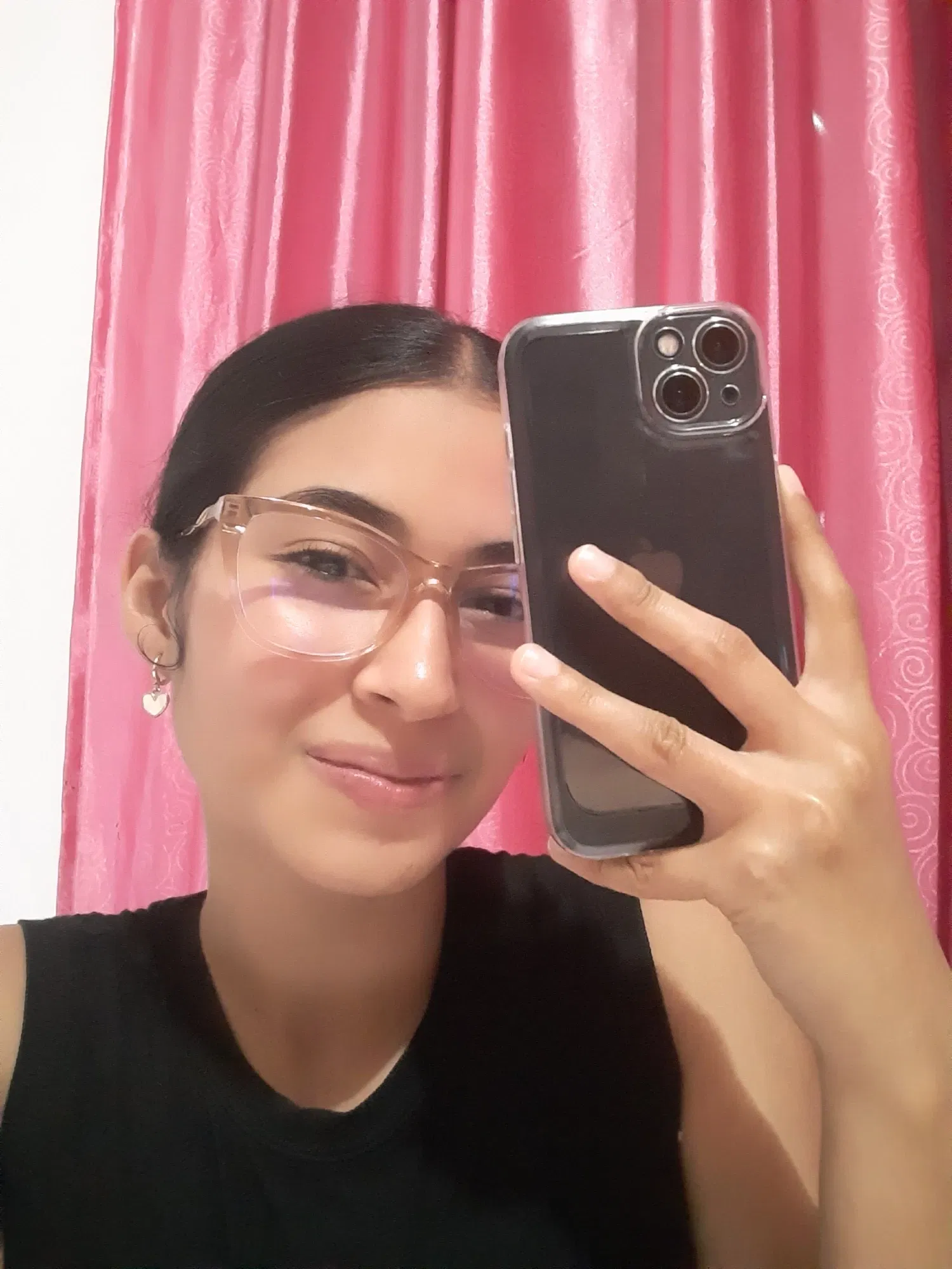 GjpRPCujWtAouaML_20250717_201407.webp