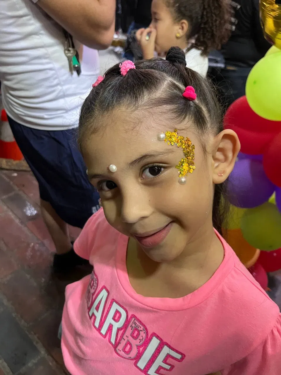 GjsNDJMruVtpbvic_IMG_20250721_233928_368.webp