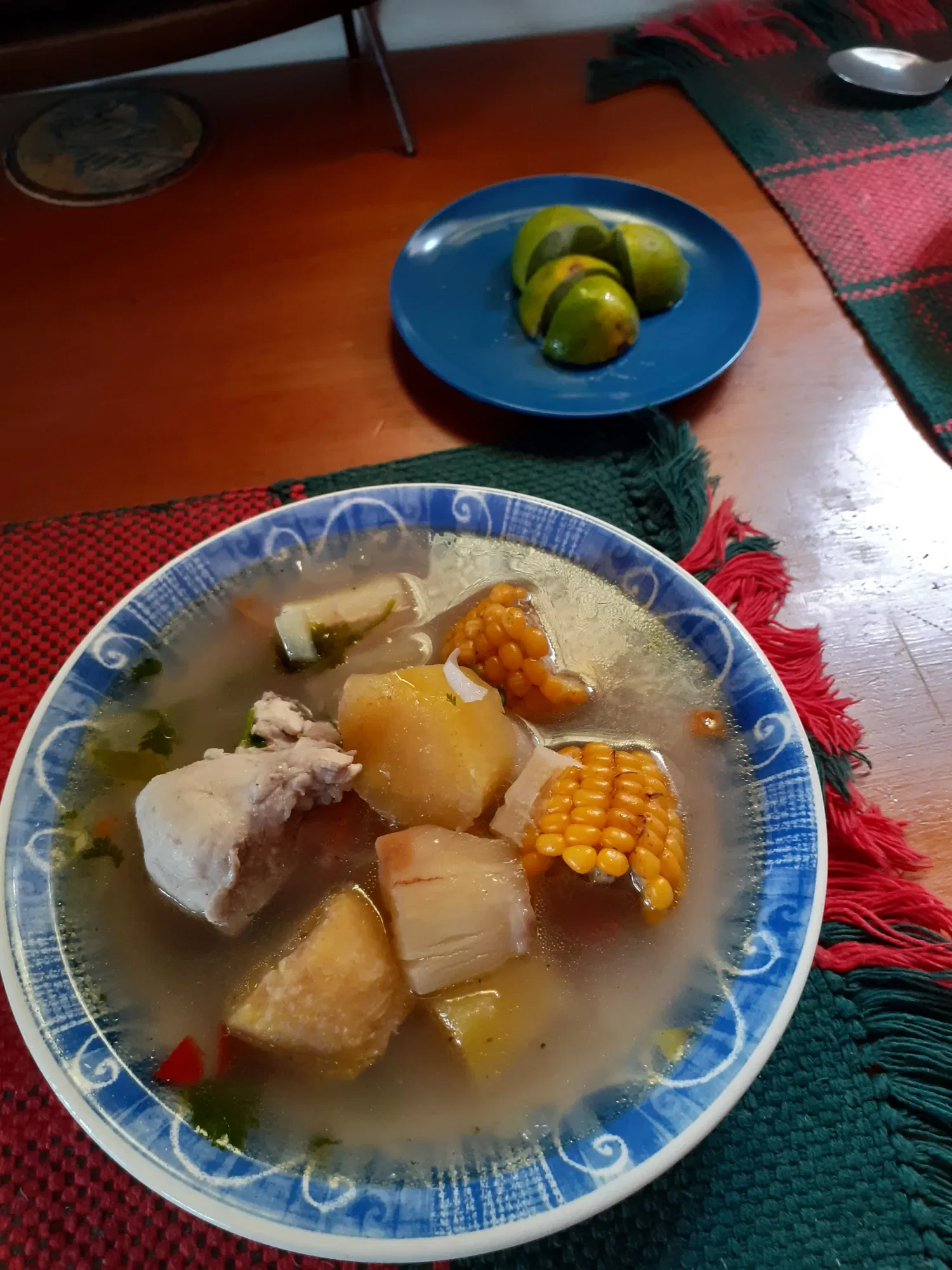 qoUfimNeadoPpHPX_20250711_130008.webp