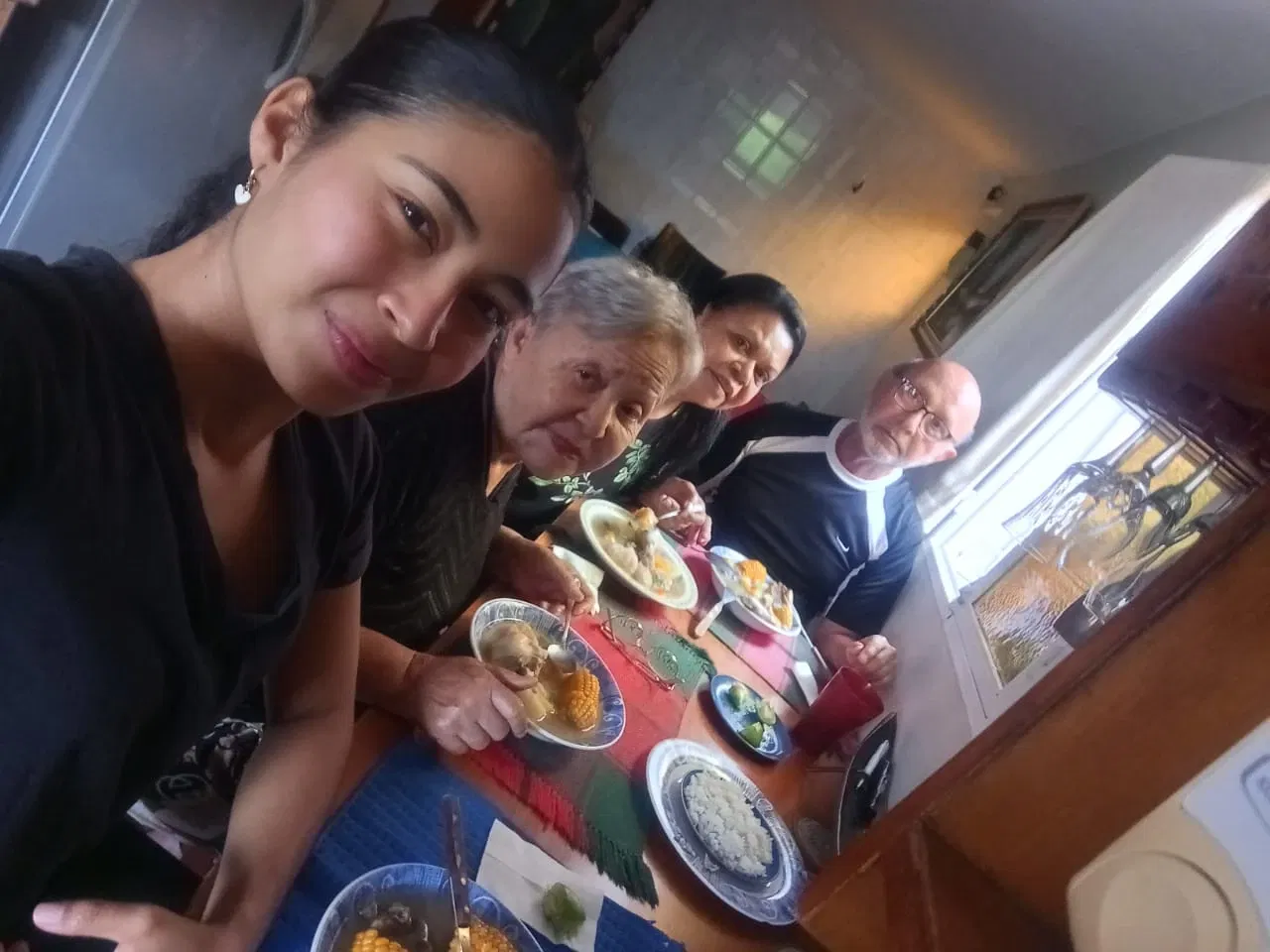 udJtIughTcYdK0kg_IMG-20250711-WA0084.webp