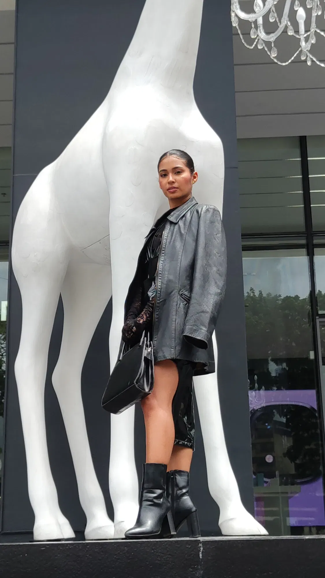 FbjVJquuIWqMM7IK_IMG_20250620_172649_236.webp