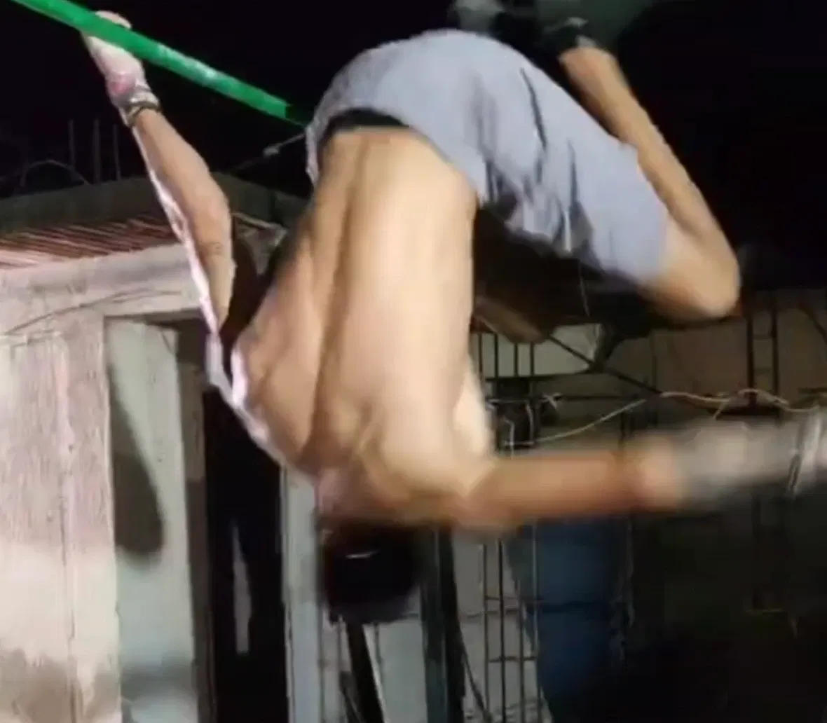 29rDFqckrNQtehj3_1001155043.webp